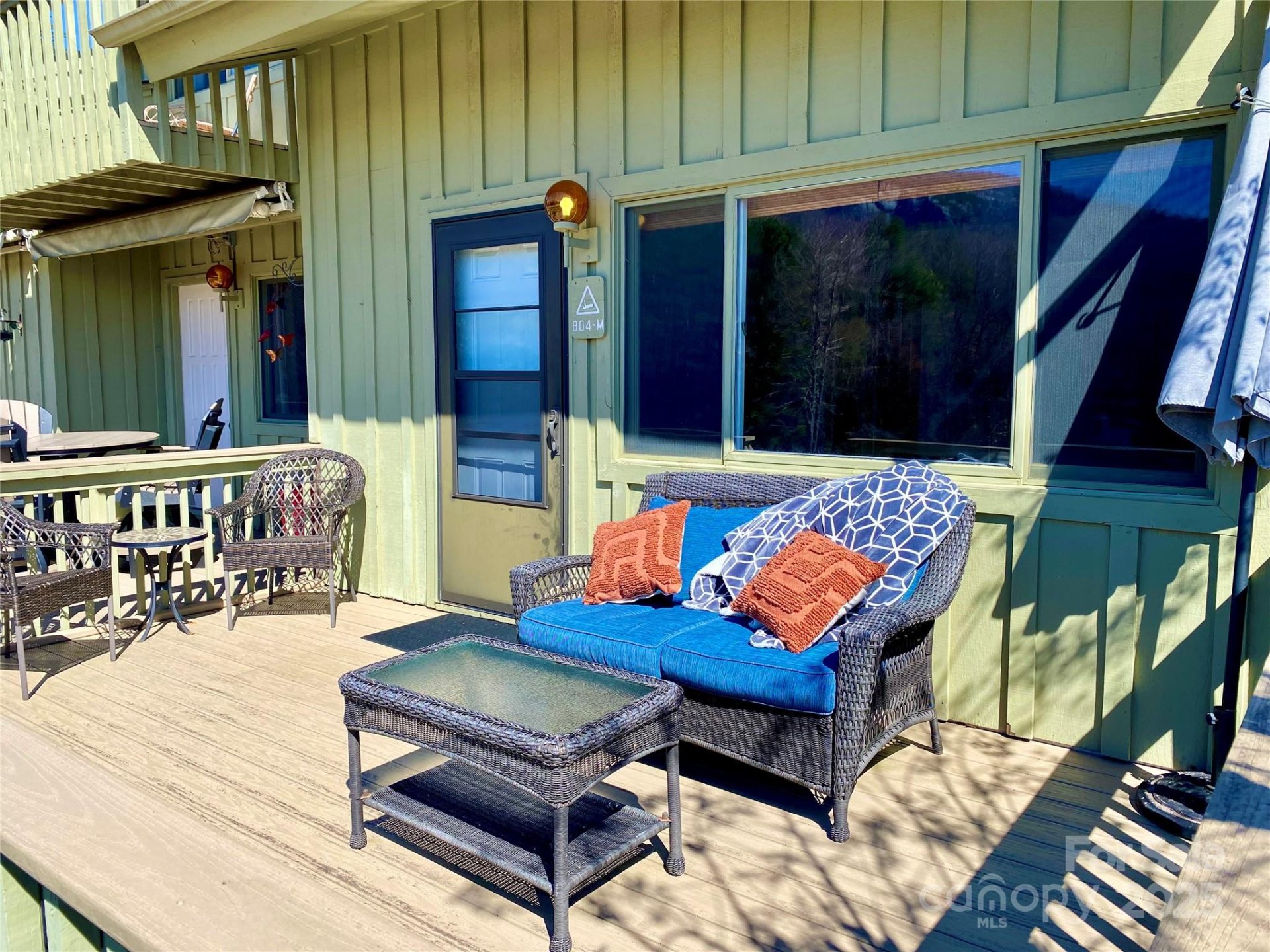 Property image 3 at 135 Fox Run Boulevard, Lake Lure, NC 28746