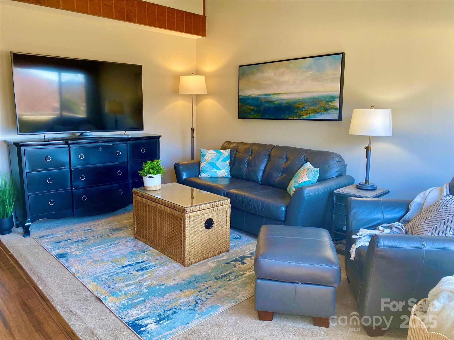 Property image 4 at 135 Fox Run Boulevard, Lake Lure, NC 28746