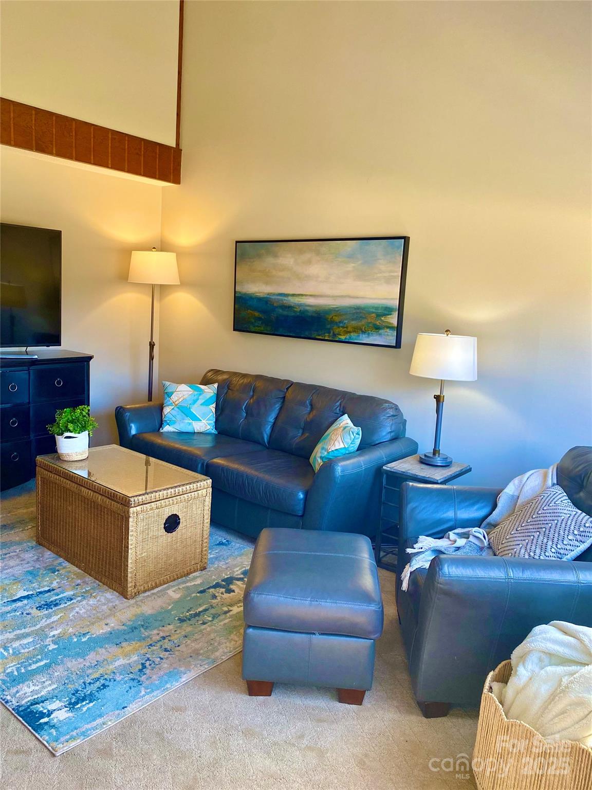 Property image 5 at 135 Fox Run Boulevard, Lake Lure, NC 28746