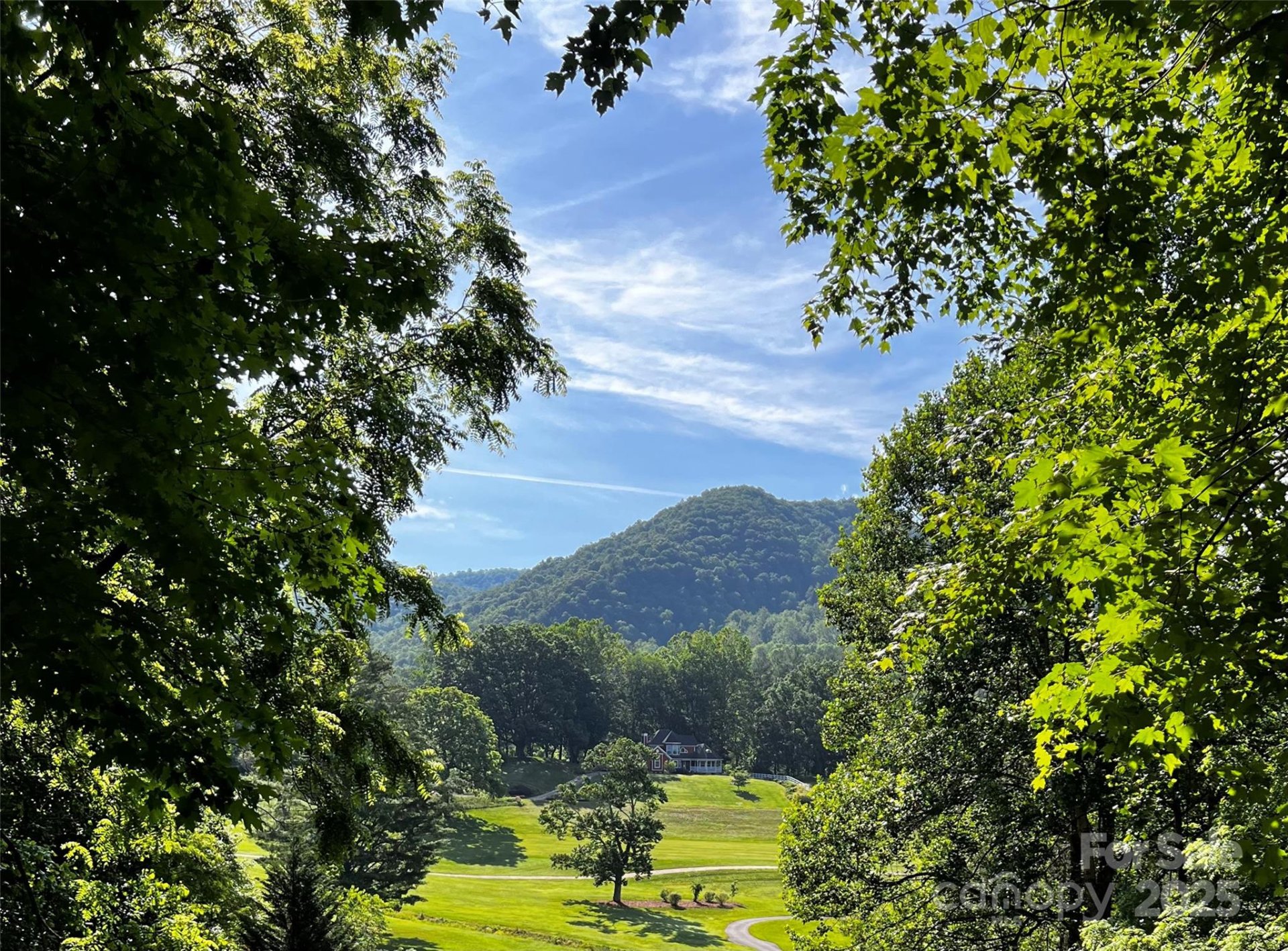 Property at 2 Trillium Drive, Canton, NC 28716