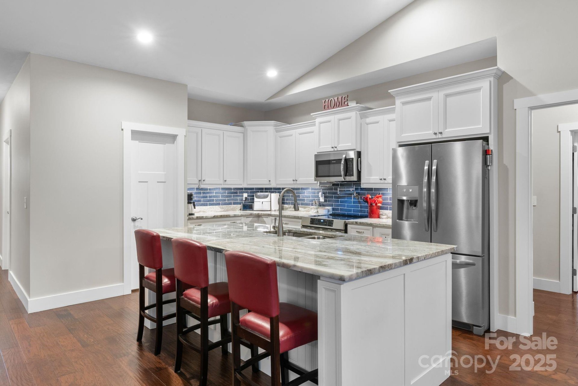 Property image 4 at 353 Olivet Lane, Fletcher, NC 28732