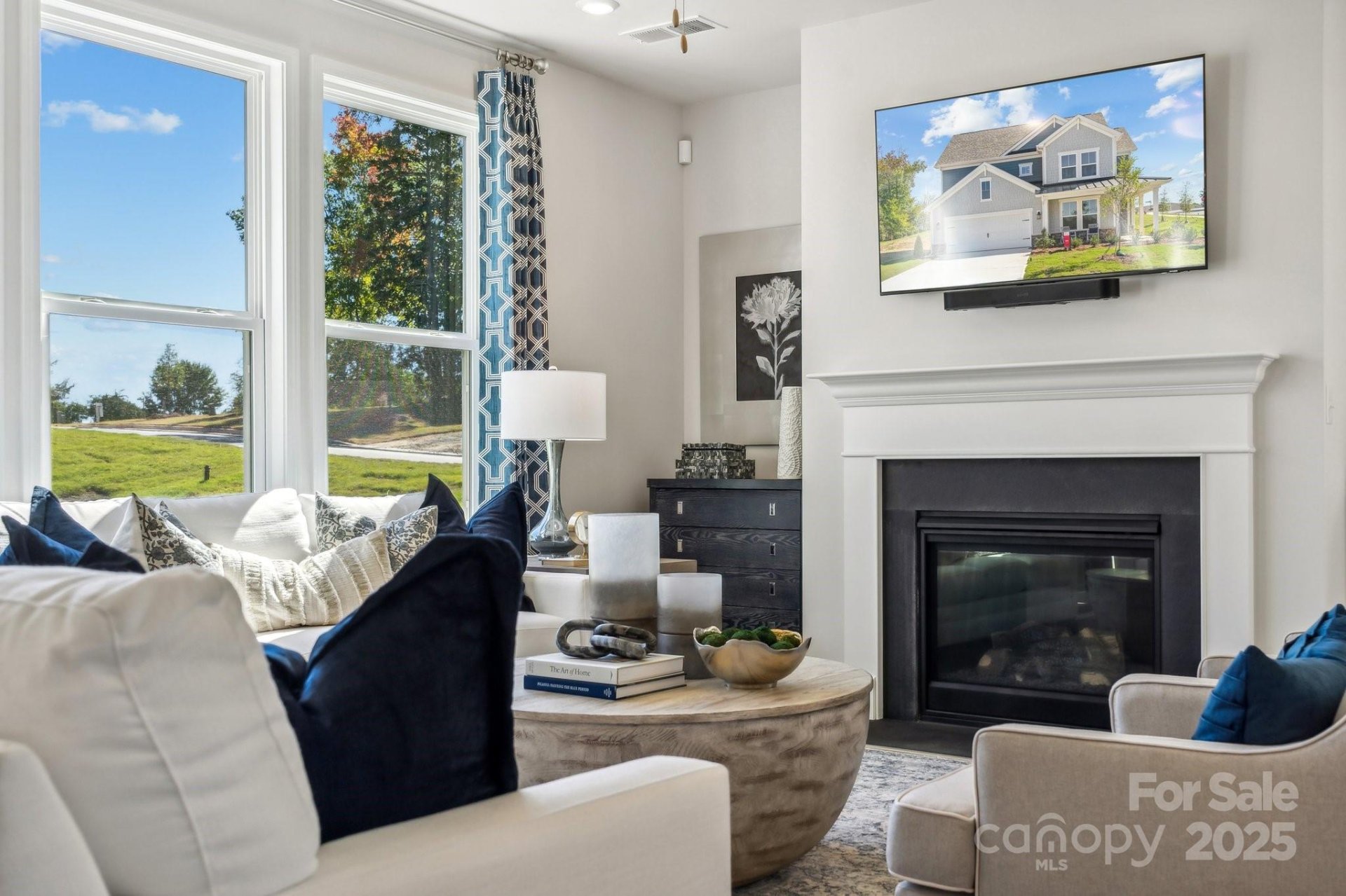 Property image 4 at 4004 Caymen Bay Court, Tega Cay, SC 29708
