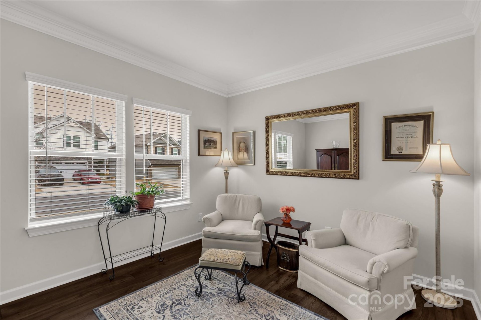 Property image 4 at 393 Brannon Meadows Drive, York, SC 29745