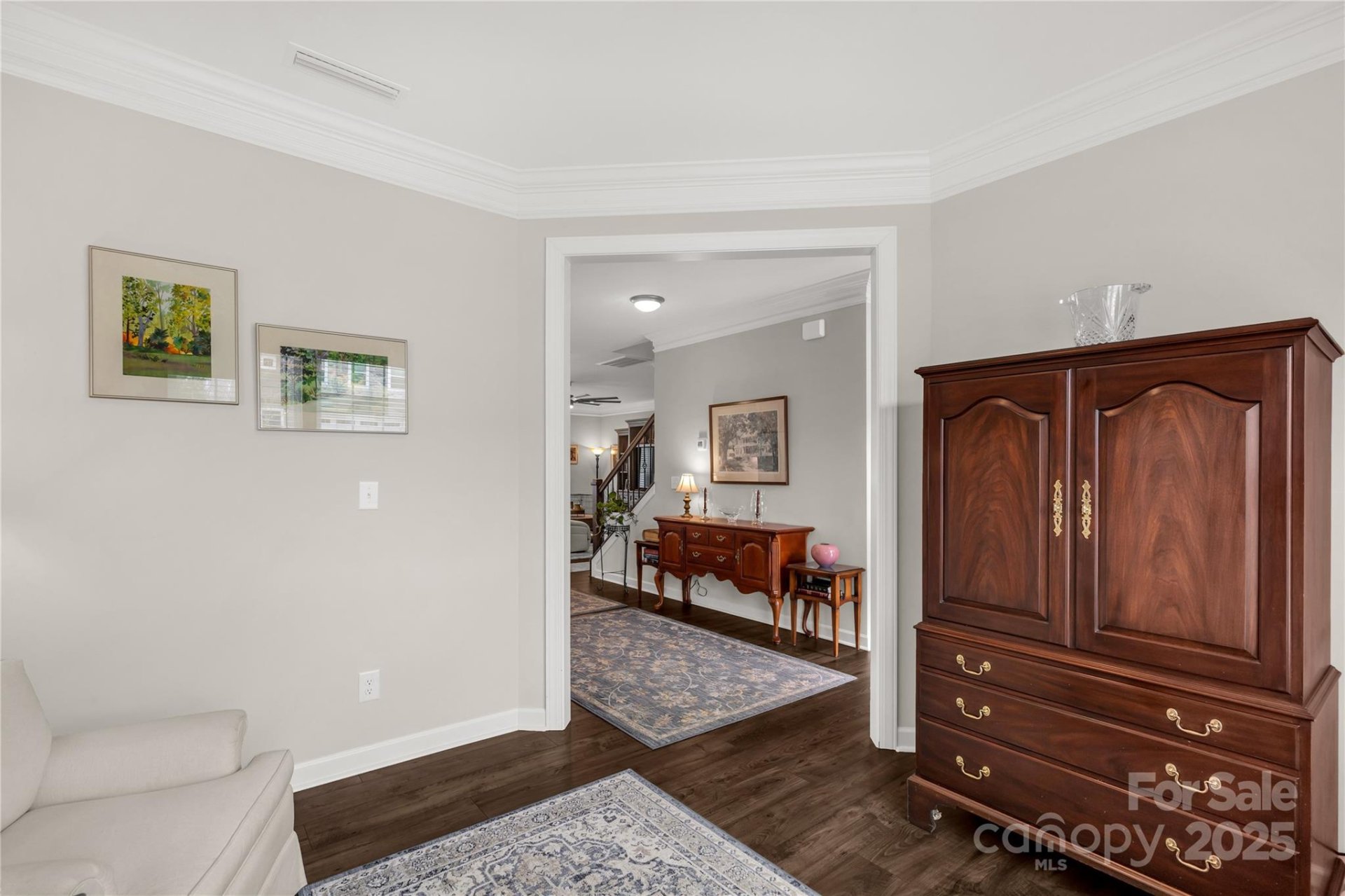 Property image 5 at 393 Brannon Meadows Drive, York, SC 29745
