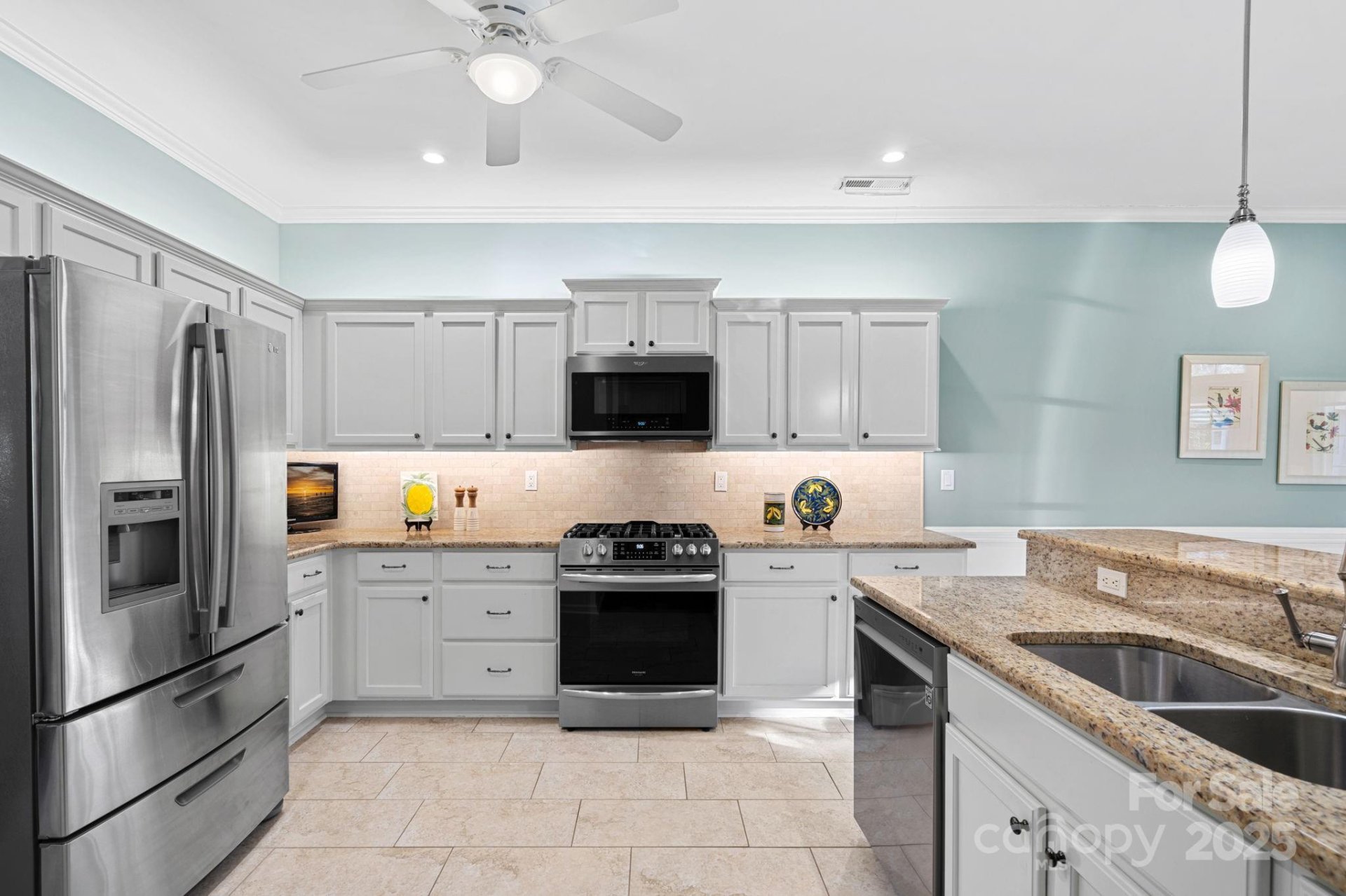 Property image 2 at 2031 Covered Bridge Court, Rock Hill, SC 29732