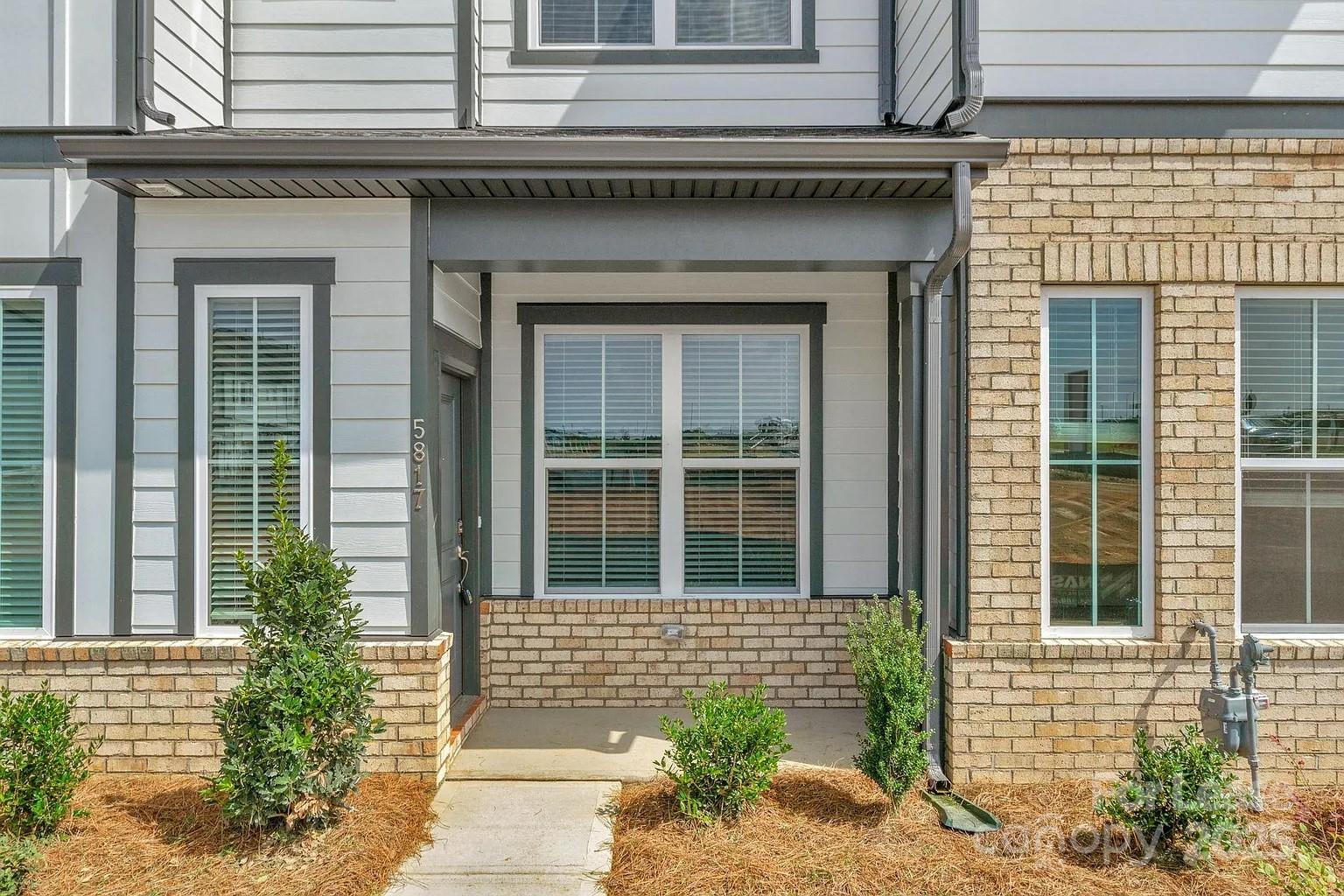 5817 Waterfall Place
