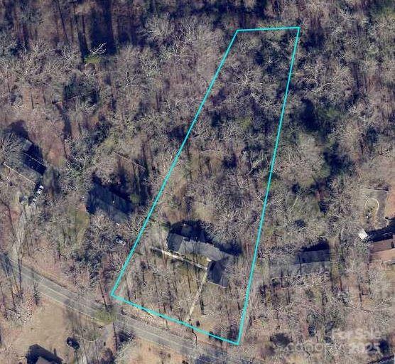 Property image 2 at 906 Forest Drive, Lancaster, SC 29720