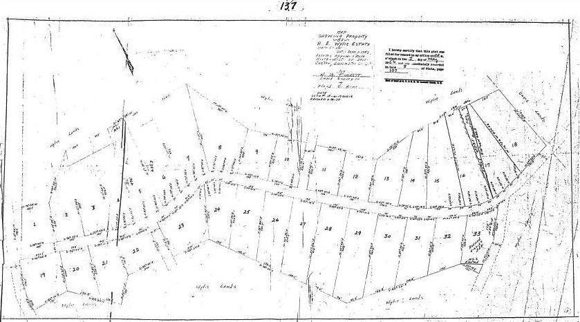 Property image 4 at 906 Forest Drive, Lancaster, SC 29720