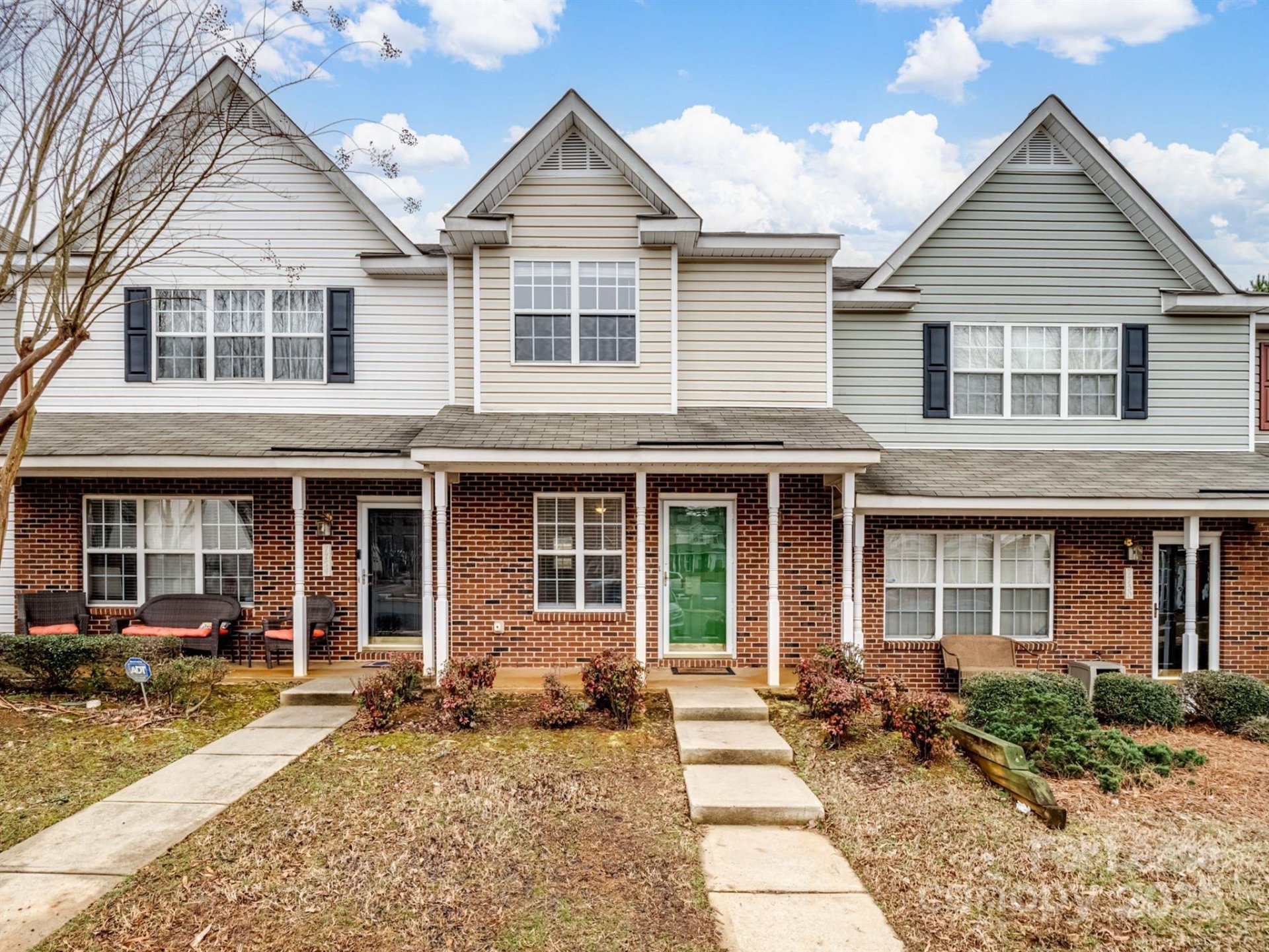 Property image 1 at 7752 Petrea Lane, Charlotte, NC 28227