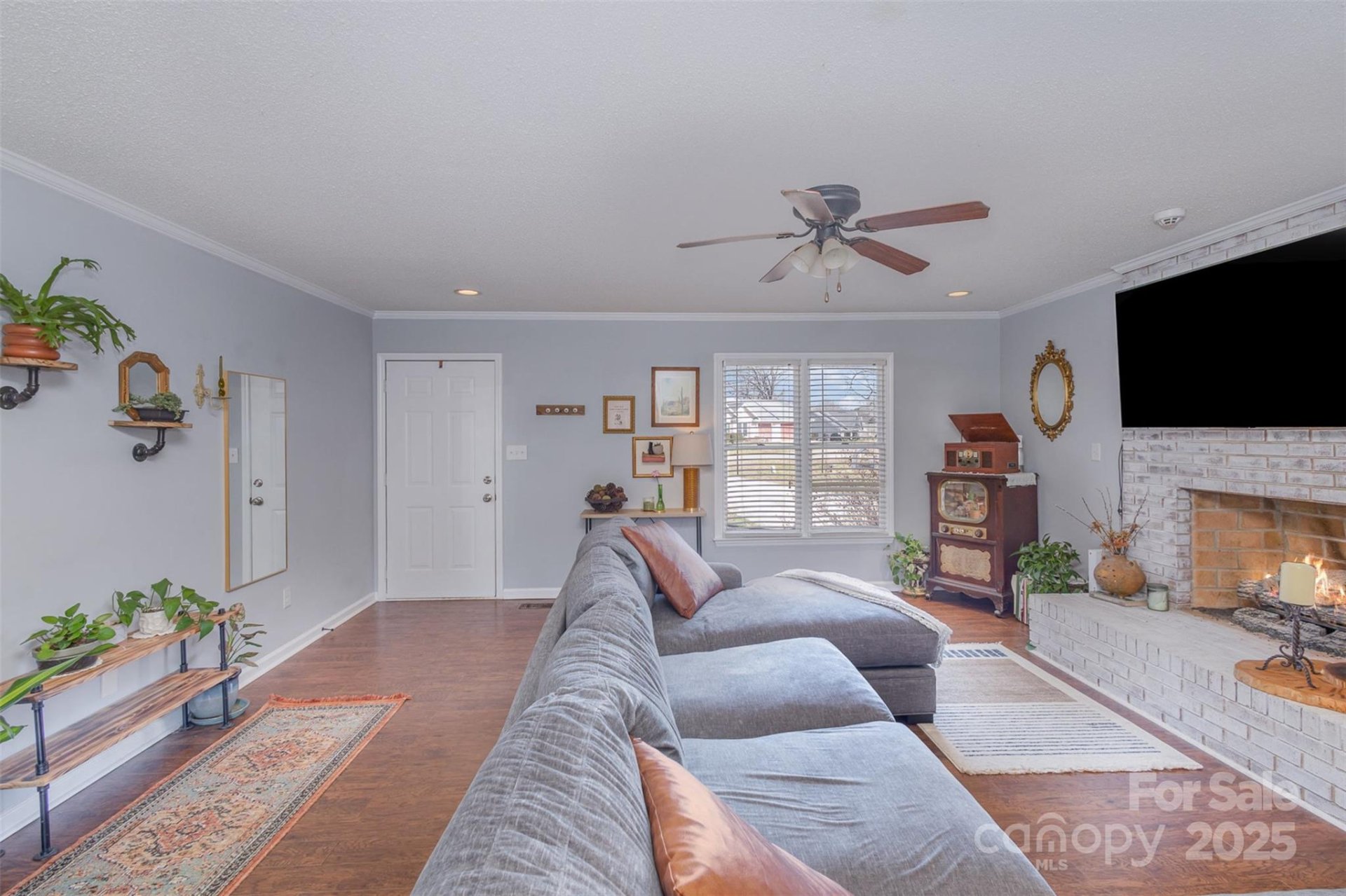 Property image 2 at 110 Weeping Willow Way, Gastonia, NC 28052