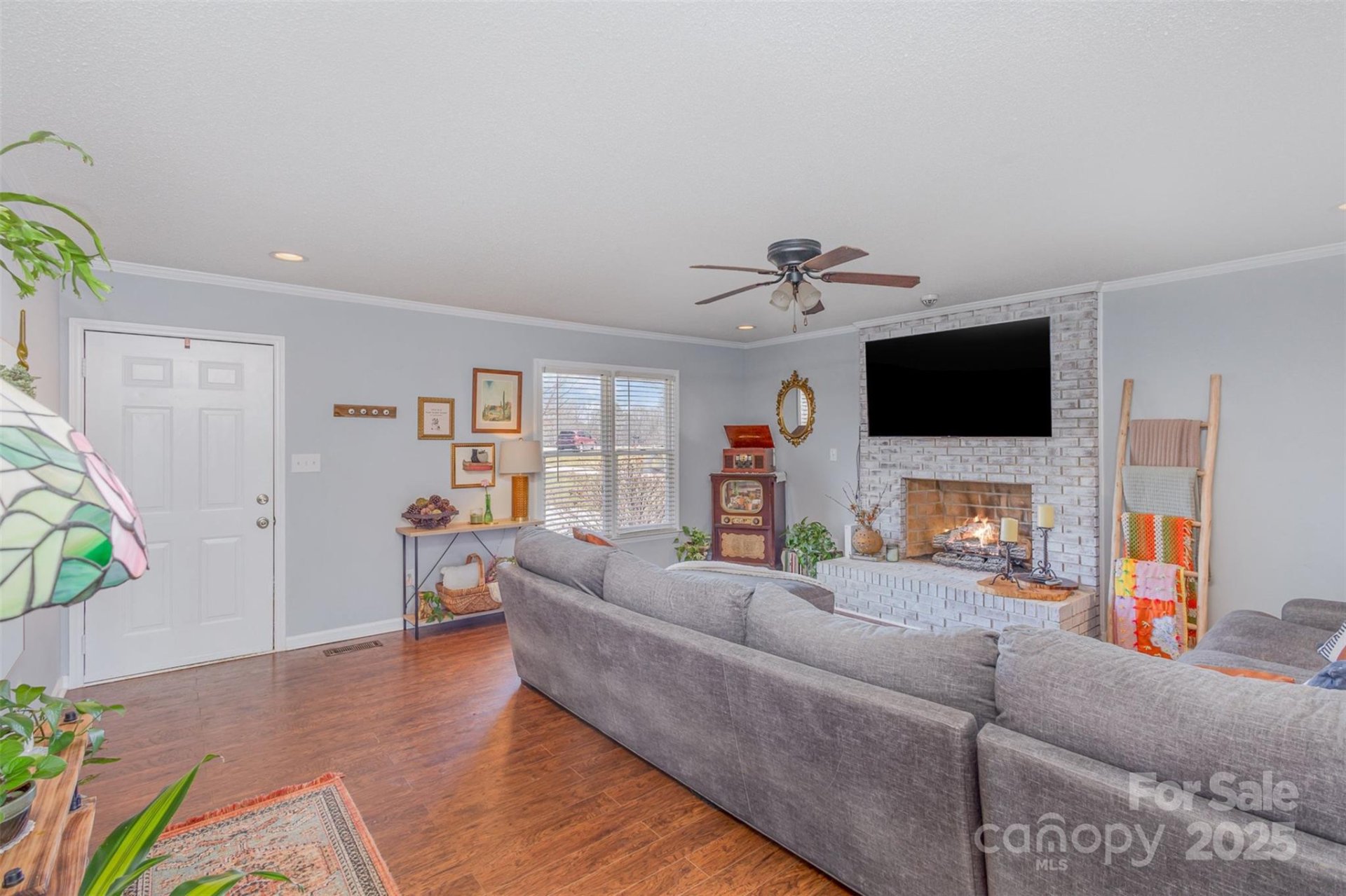 Property image 3 at 110 Weeping Willow Way, Gastonia, NC 28052
