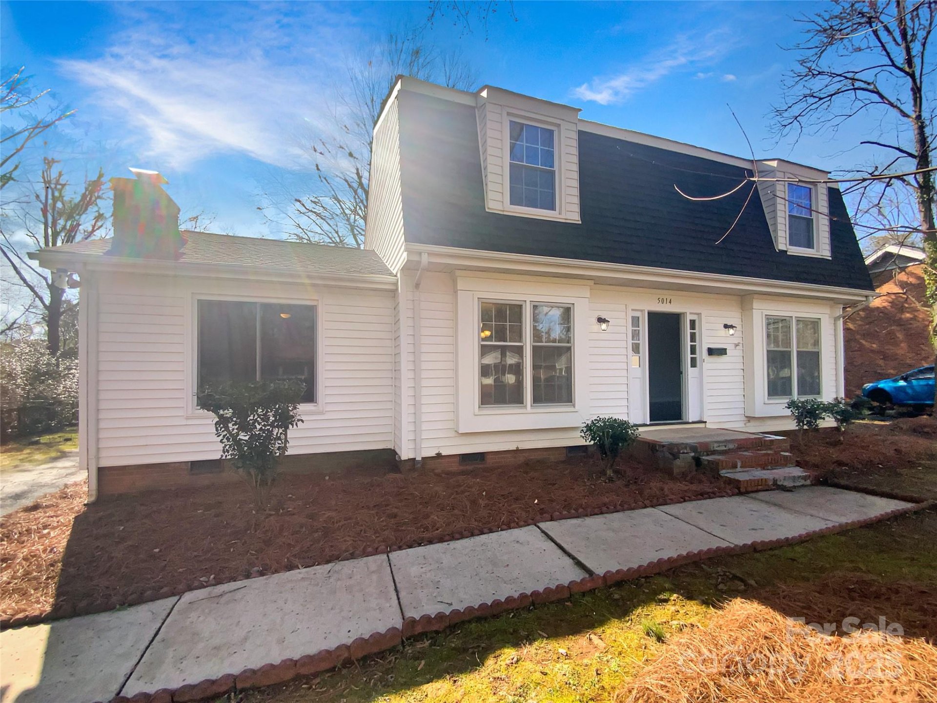 Property image 1 at 5014 Coronado Drive, Charlotte, NC 28212