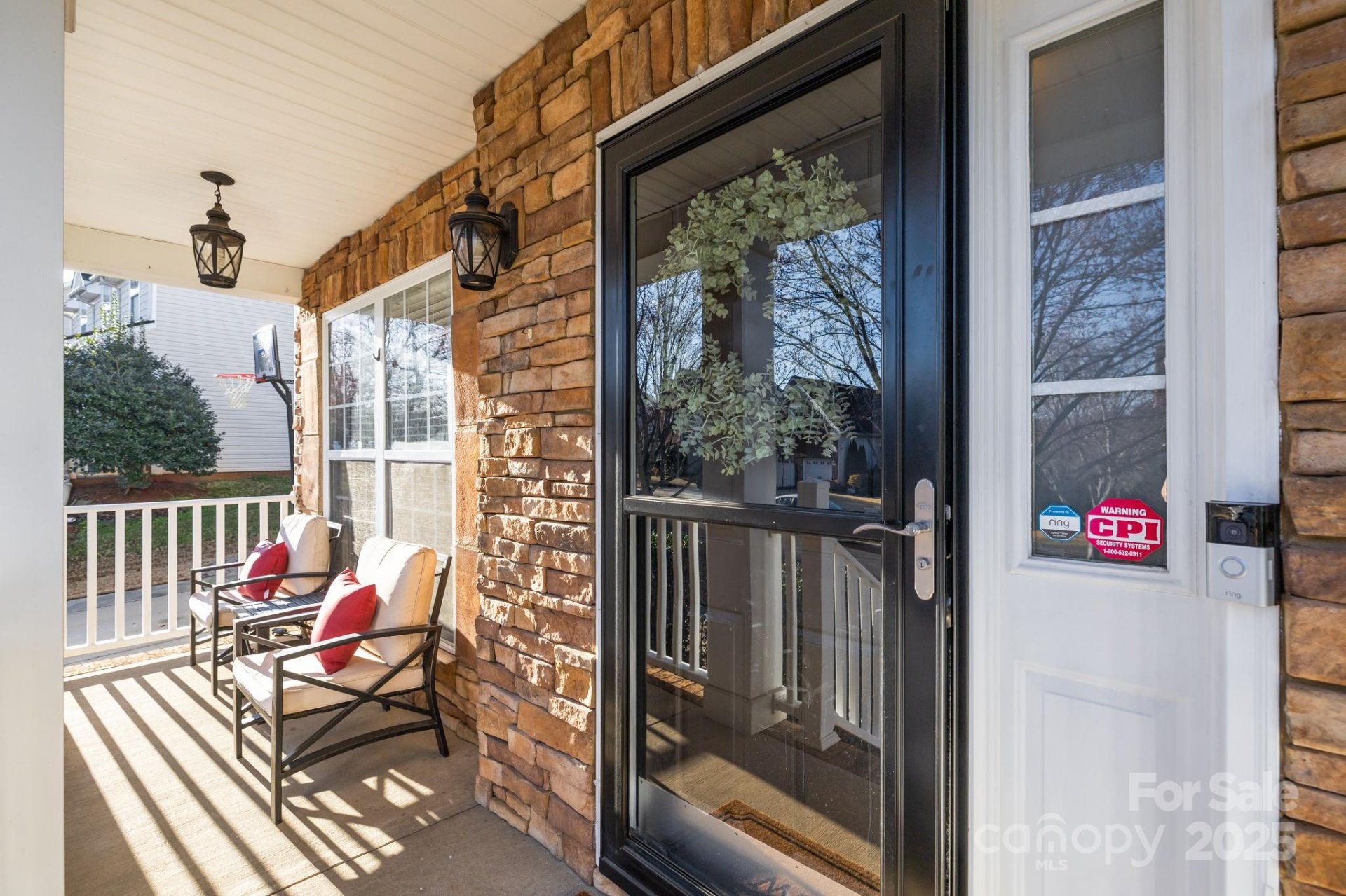 Property image 3 at 437 Buttermere Road, Fort Mill, SC 29715