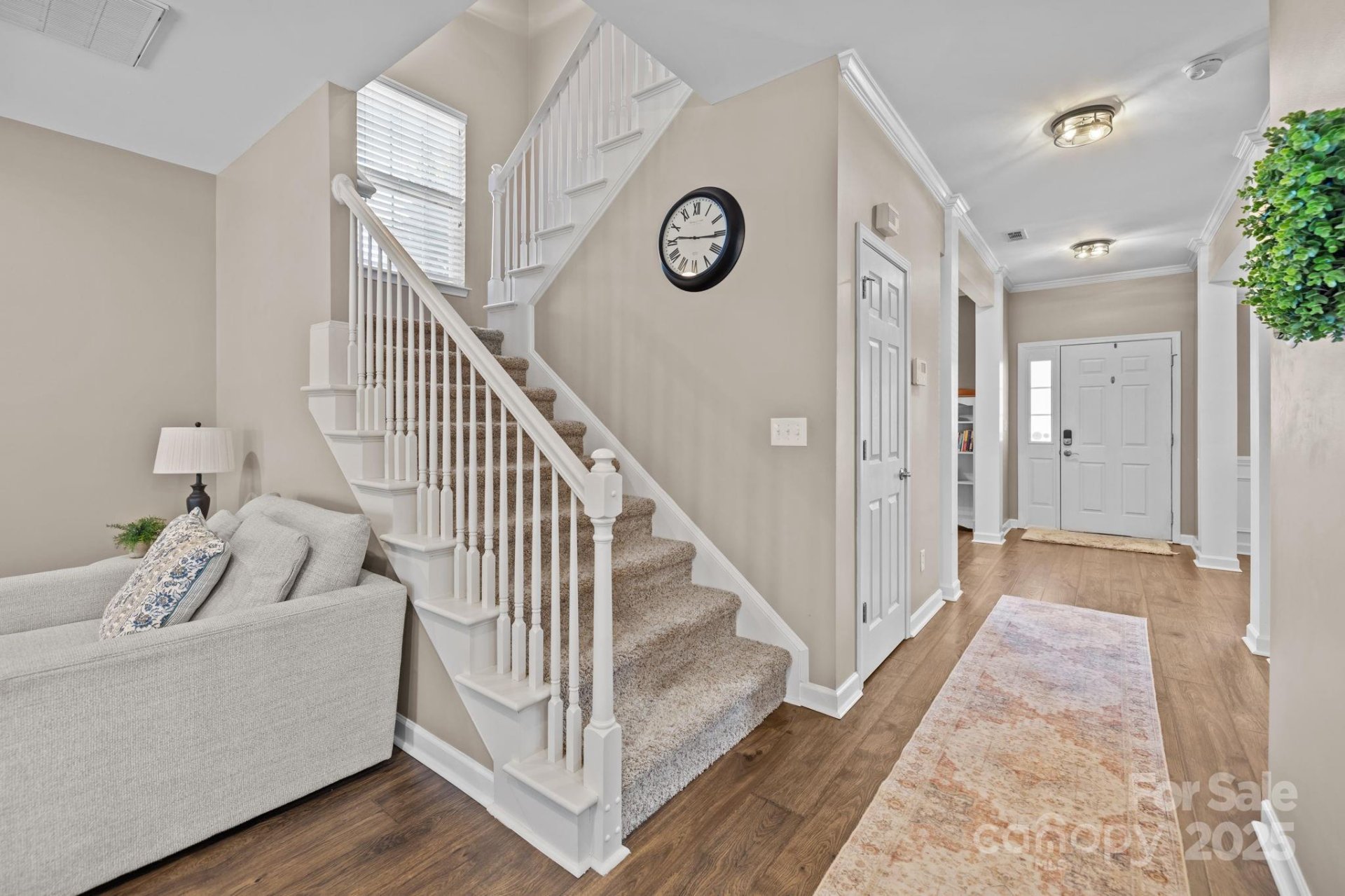 Property image 4 at 437 Buttermere Road, Fort Mill, SC 29715