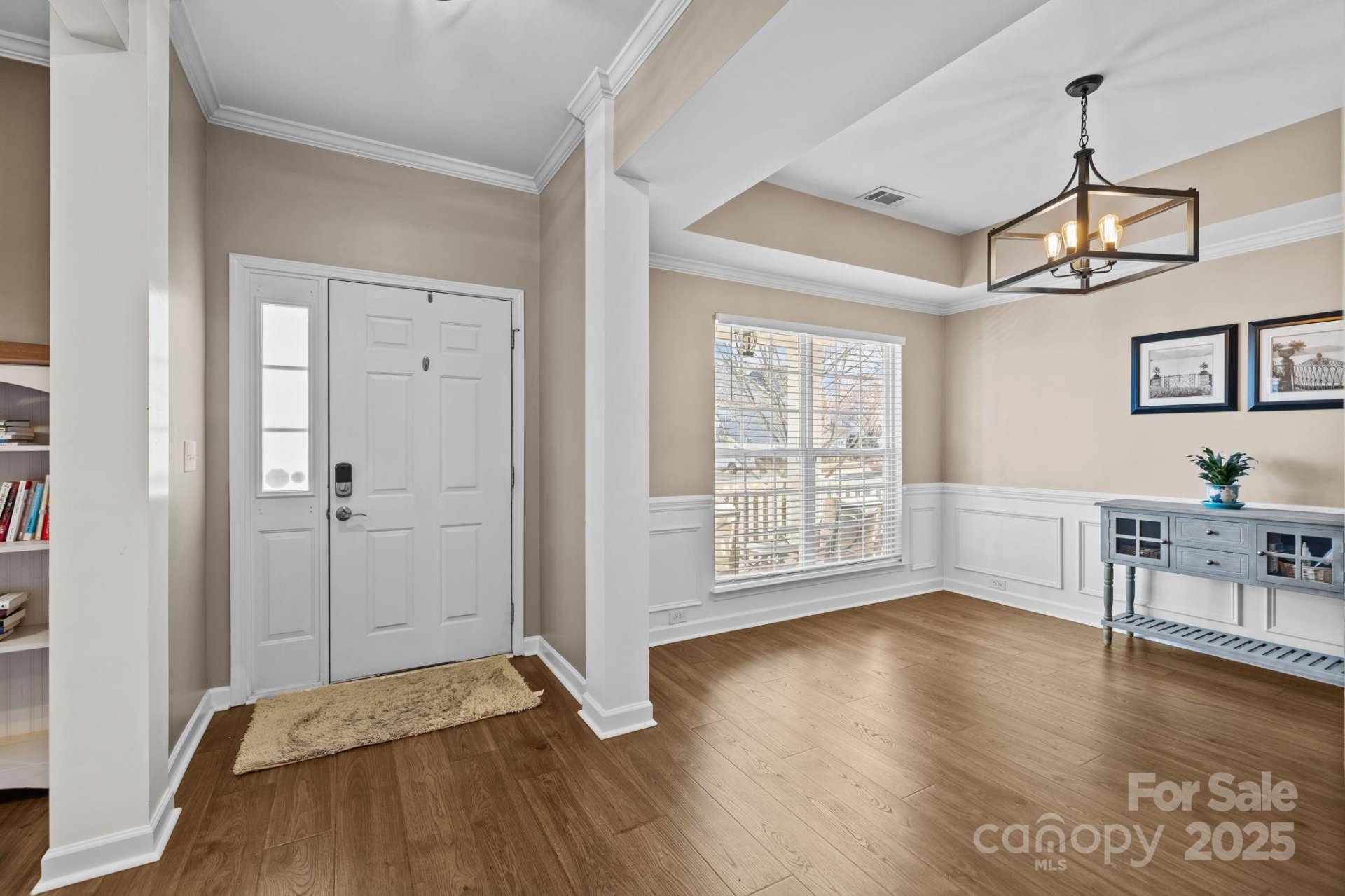 Property image 5 at 437 Buttermere Road, Fort Mill, SC 29715