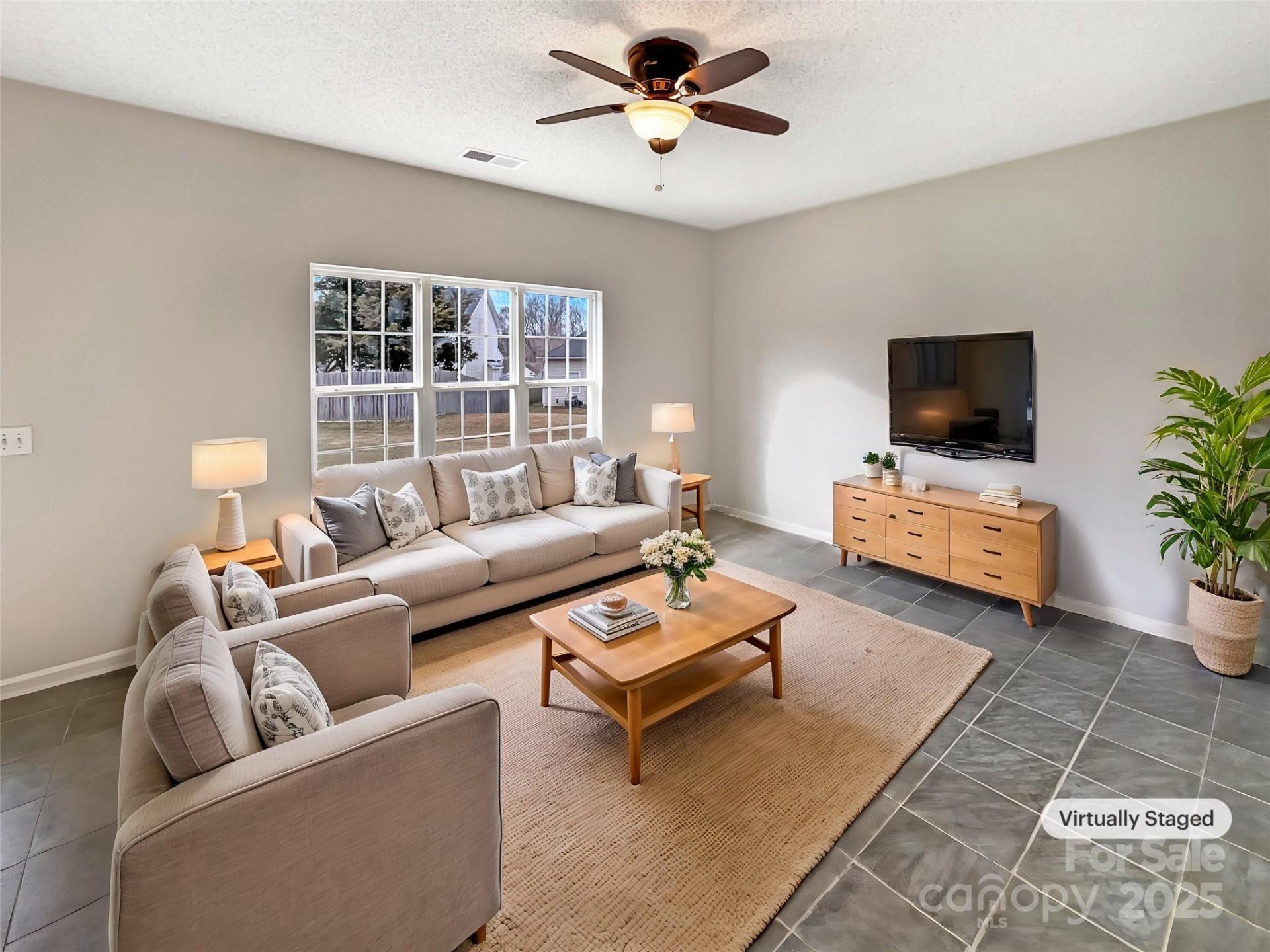 Property image 2 at 7829 Buddy Holly Road, Charlotte, NC 28216