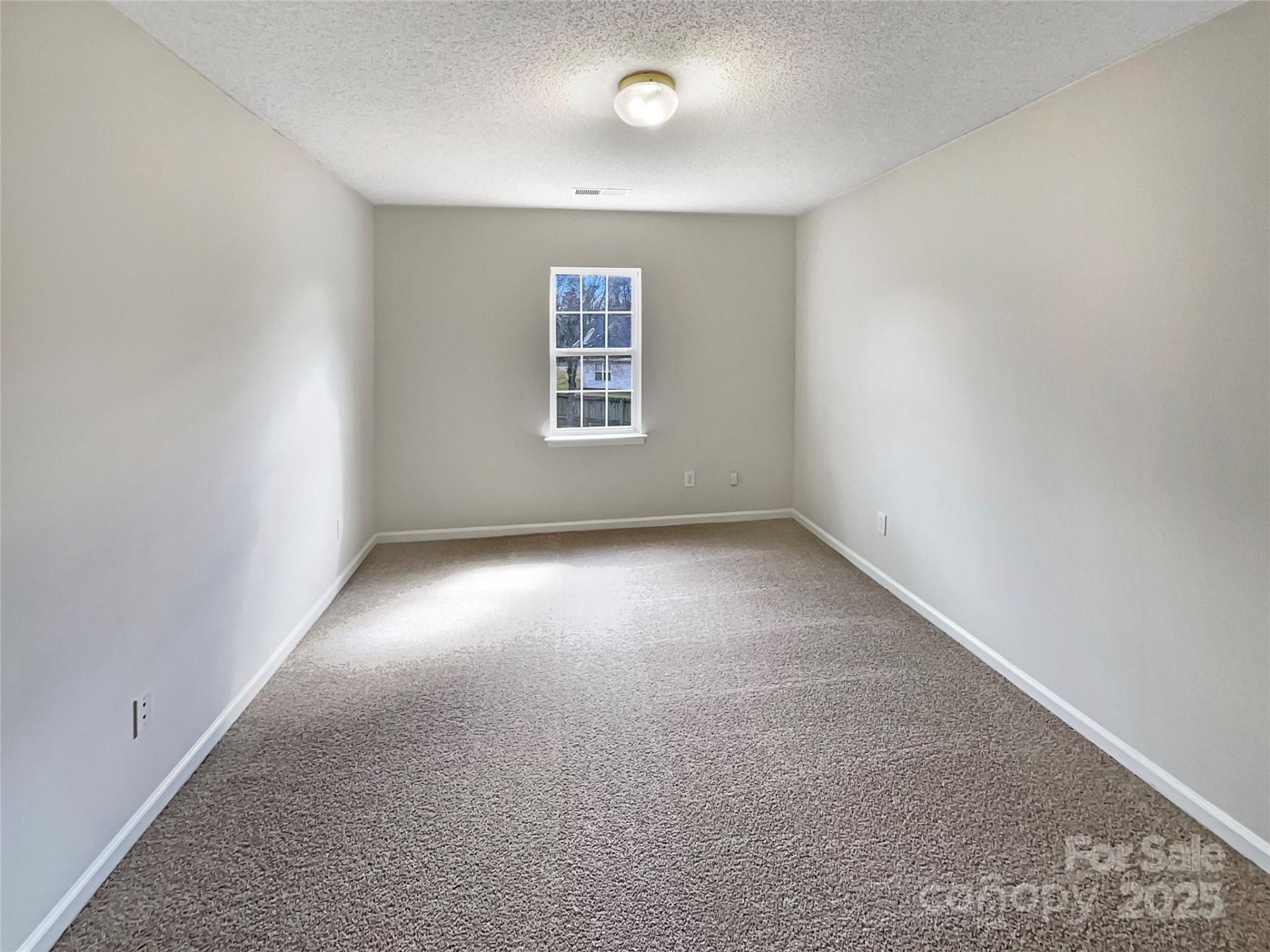 Property image 5 at 7829 Buddy Holly Road, Charlotte, NC 28216