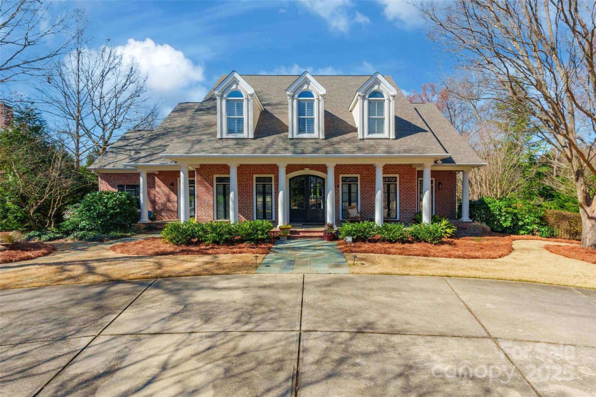 Property image 2 at 1996 Farrow Drive, Rock Hill, SC 29732