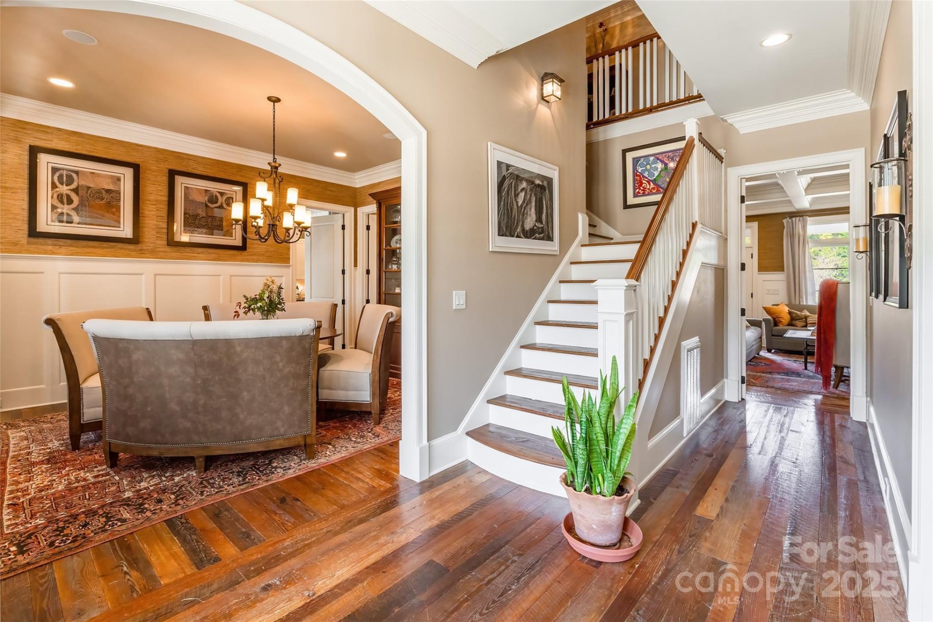 Property image 3 at 1996 Farrow Drive, Rock Hill, SC 29732
