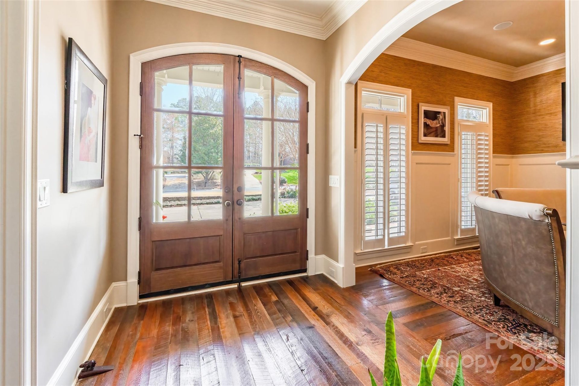 Property image 4 at 1996 Farrow Drive, Rock Hill, SC 29732