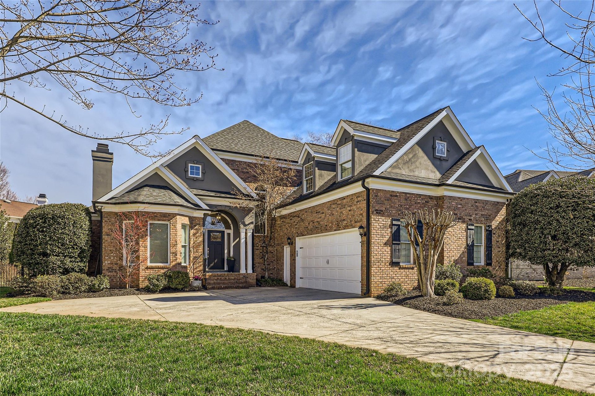 16212 Walcot Lane