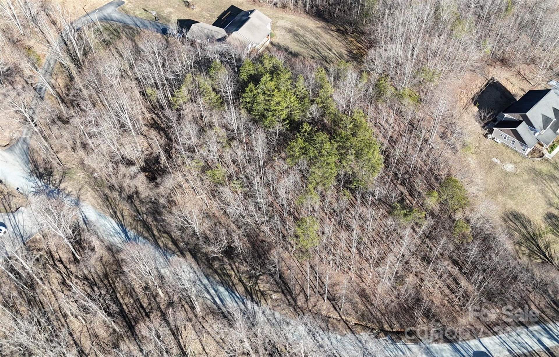 Property image 1 at Lot 2 Glenhaven Drive, Marion, NC 28752