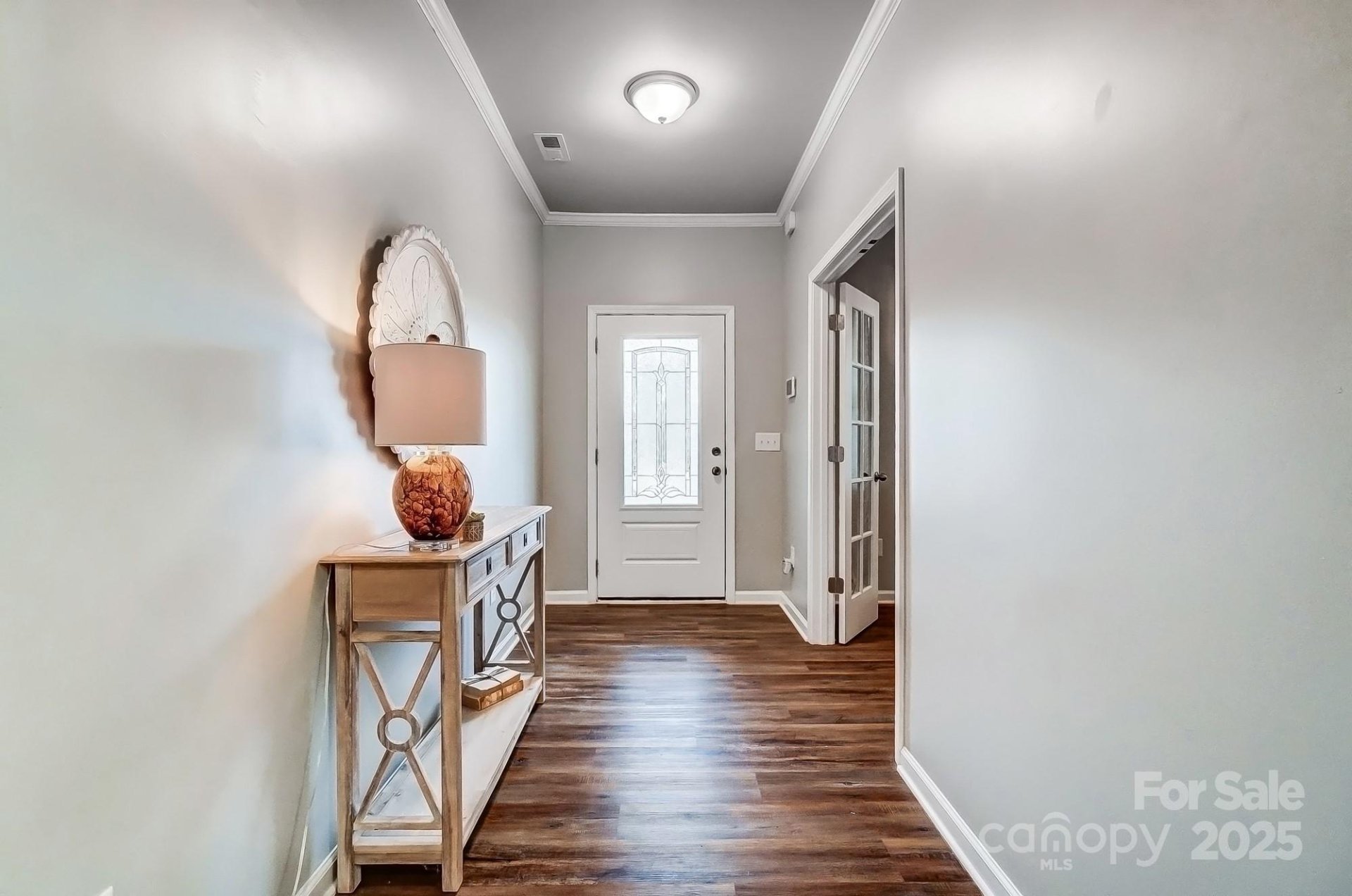 Property image 3 at 9325 Beecroft Valley Drive, Huntersville, NC 28078