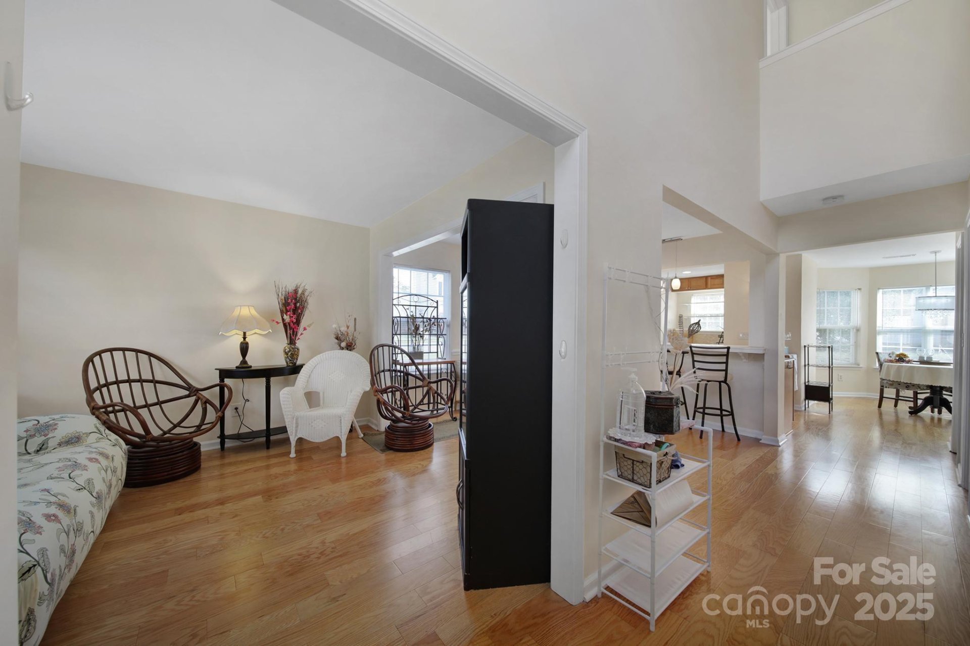 Property image 2 at 868 Coach House Court, Rock Hill, SC 29730