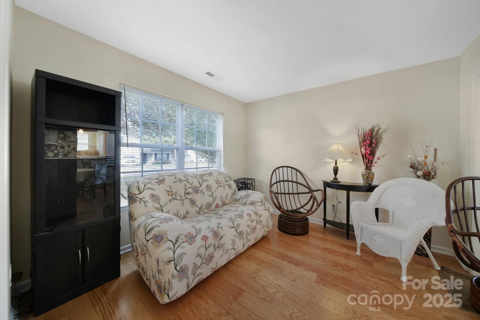 Property image 3 at 868 Coach House Court, Rock Hill, SC 29730