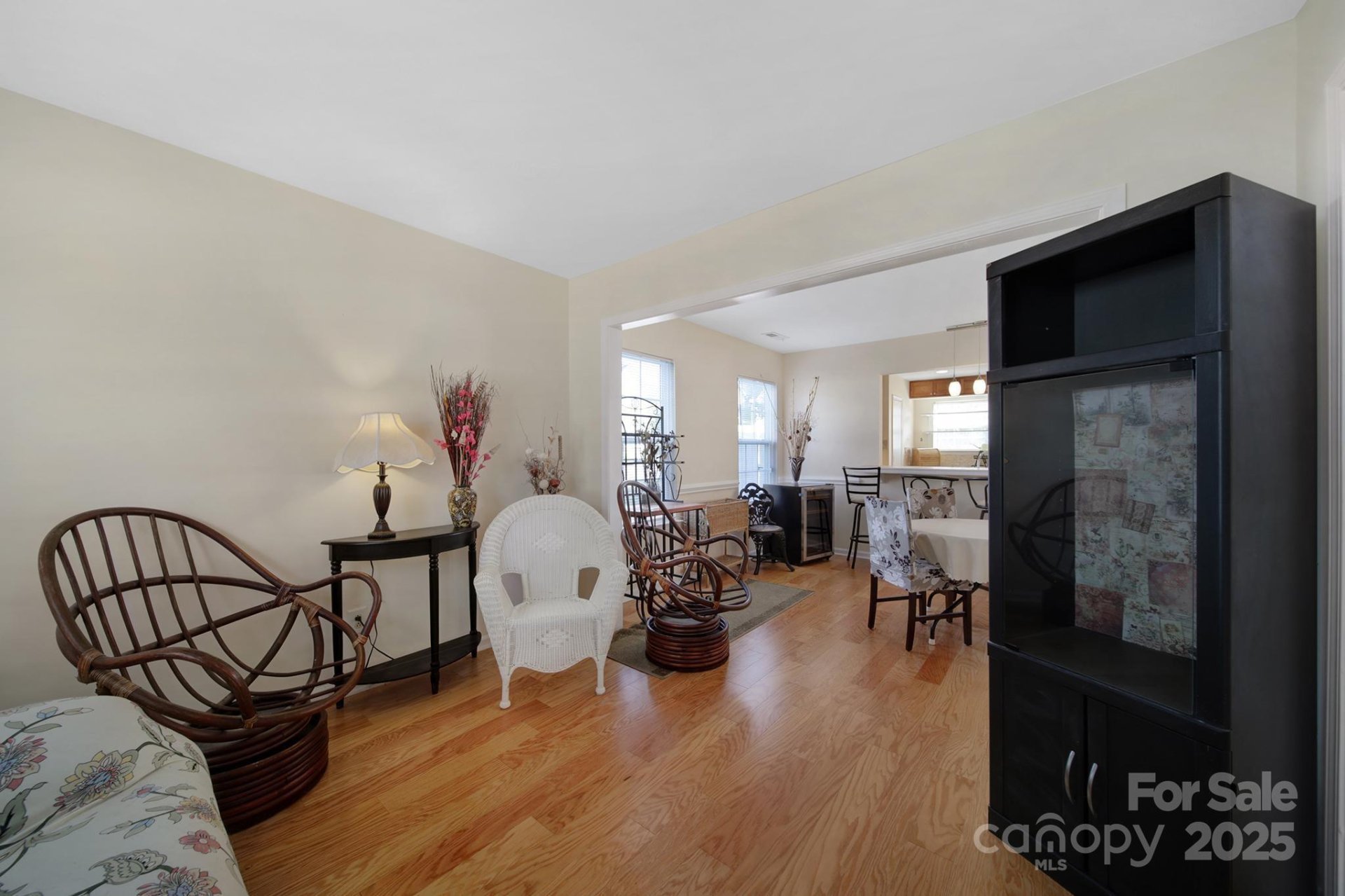 Property image 4 at 868 Coach House Court, Rock Hill, SC 29730