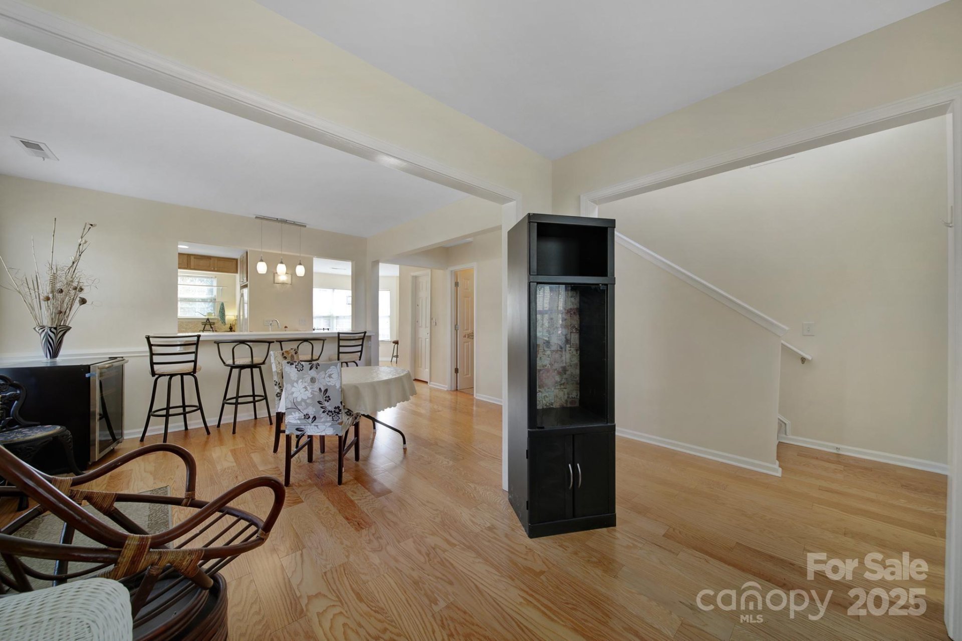 Property image 5 at 868 Coach House Court, Rock Hill, SC 29730