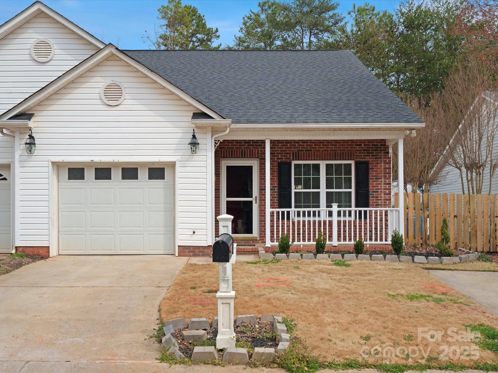 Property image 1 at 415 Danielle Way, Fort Mill, SC 29715