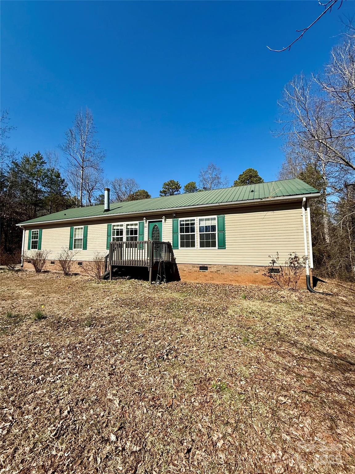 191 Ashford Drive