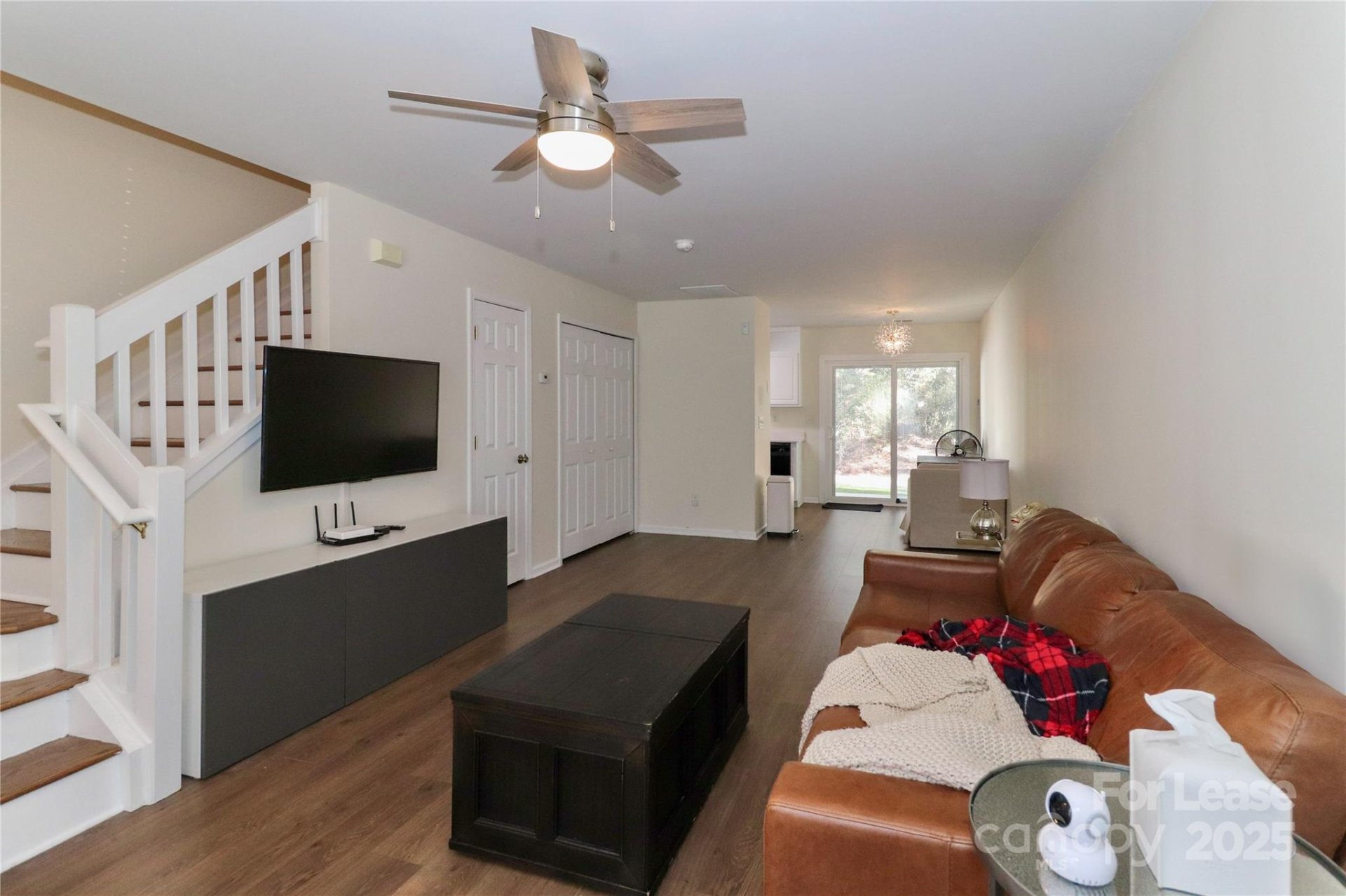 Property image 1 at 120 Barnhardt Loop, Mooresville, NC 28117