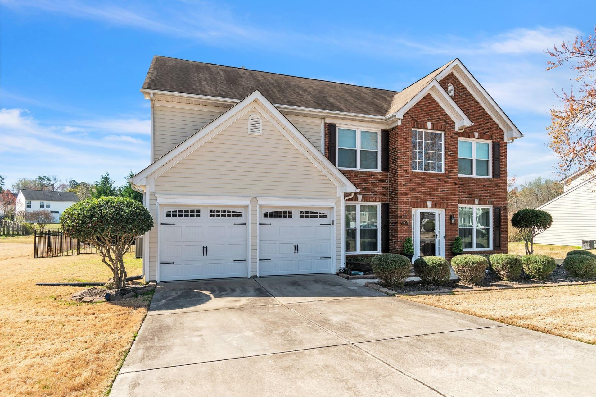 Property image 2 at 279 Age Old Way, Rock Hill, SC 29732