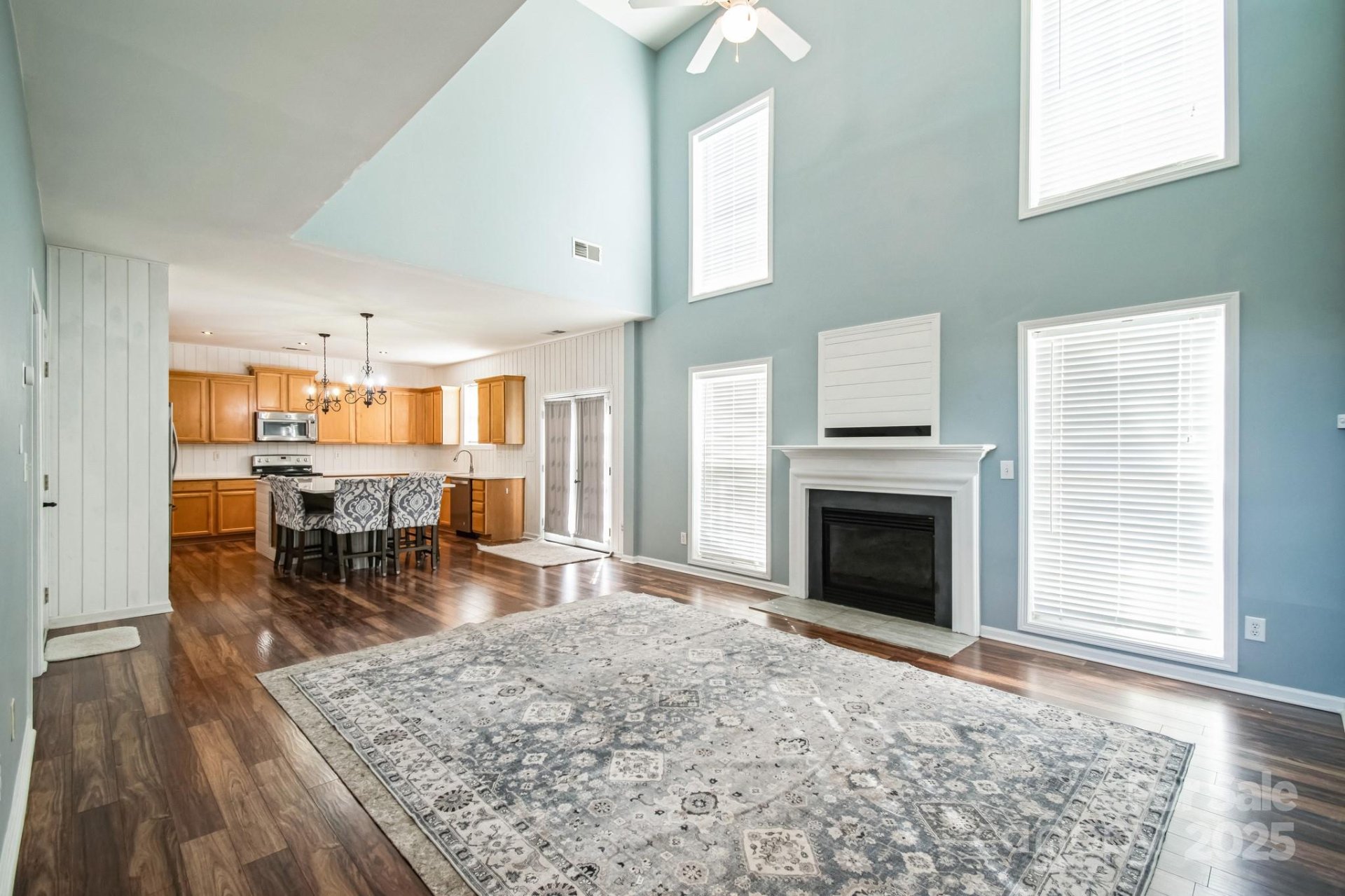Property image 5 at 279 Age Old Way, Rock Hill, SC 29732