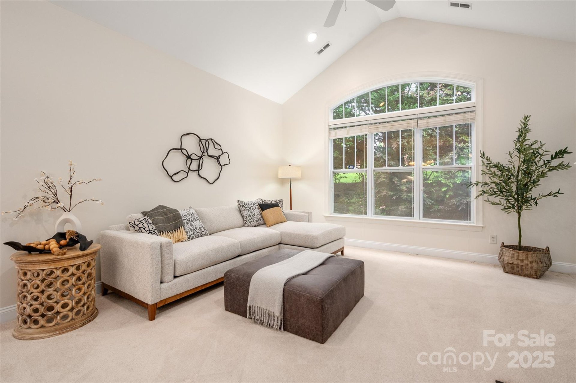 Property image 2 at 2941 Bellasera Way, Matthews, NC 28105