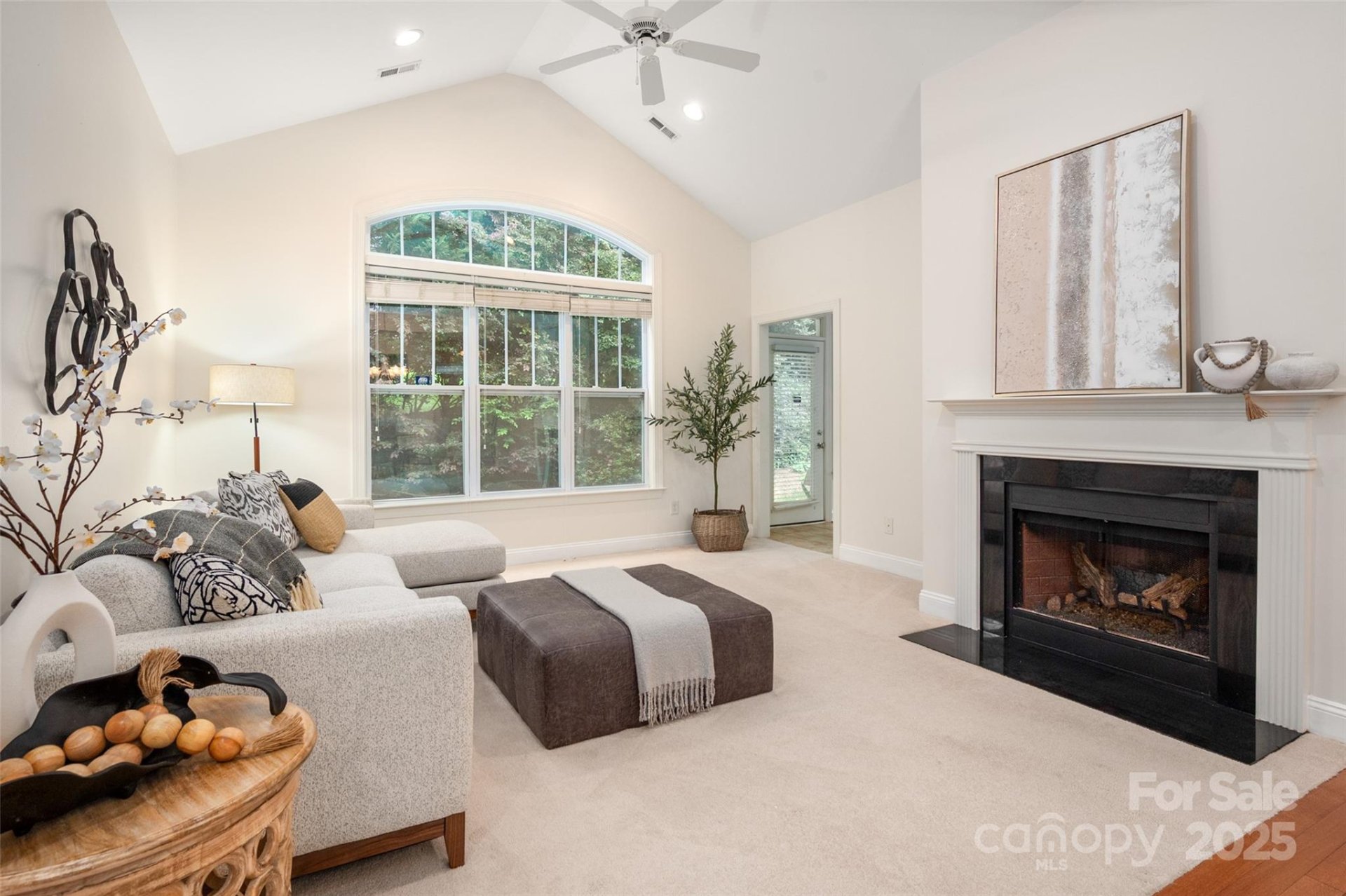 Property image 3 at 2941 Bellasera Way, Matthews, NC 28105