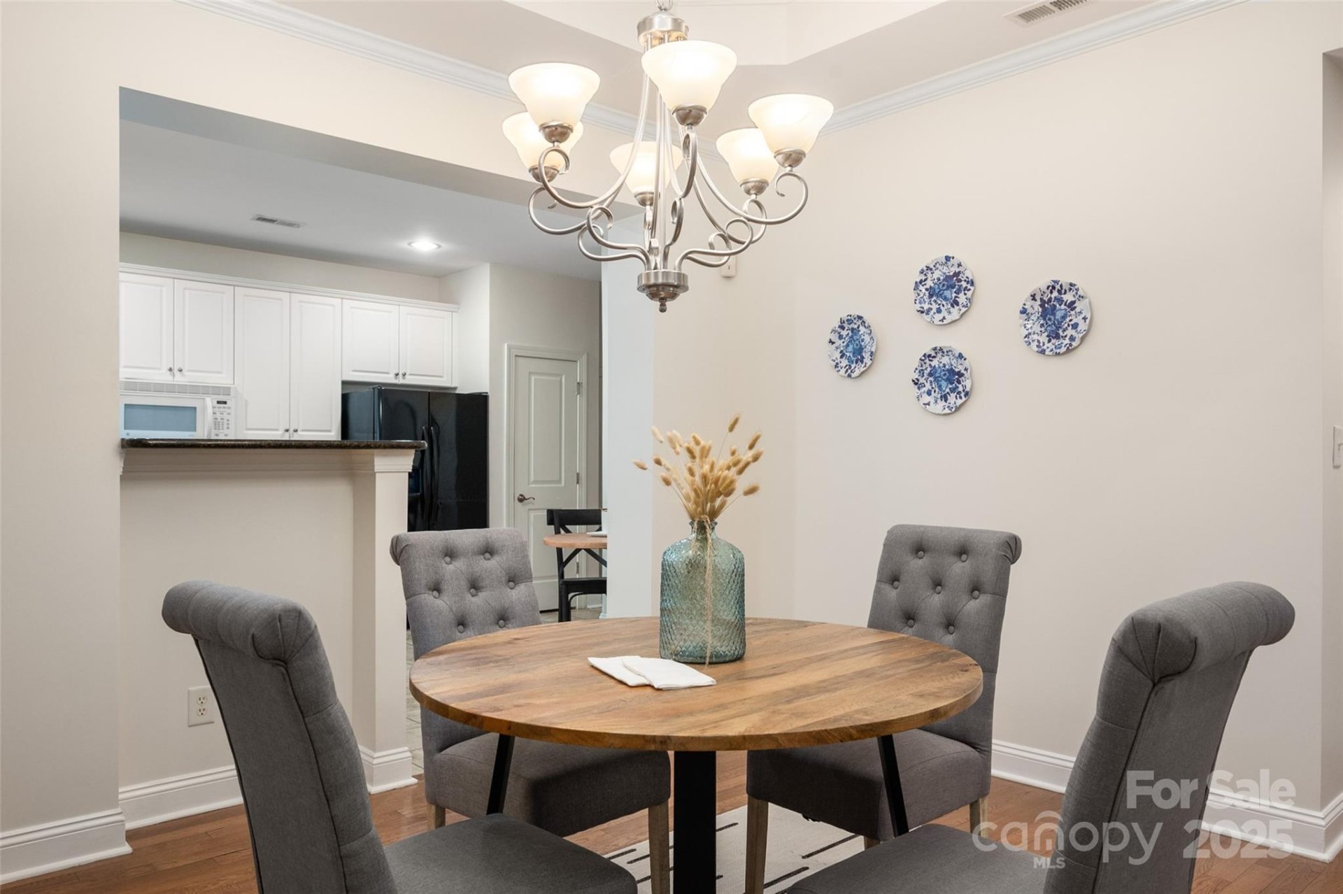 Property image 4 at 2941 Bellasera Way, Matthews, NC 28105