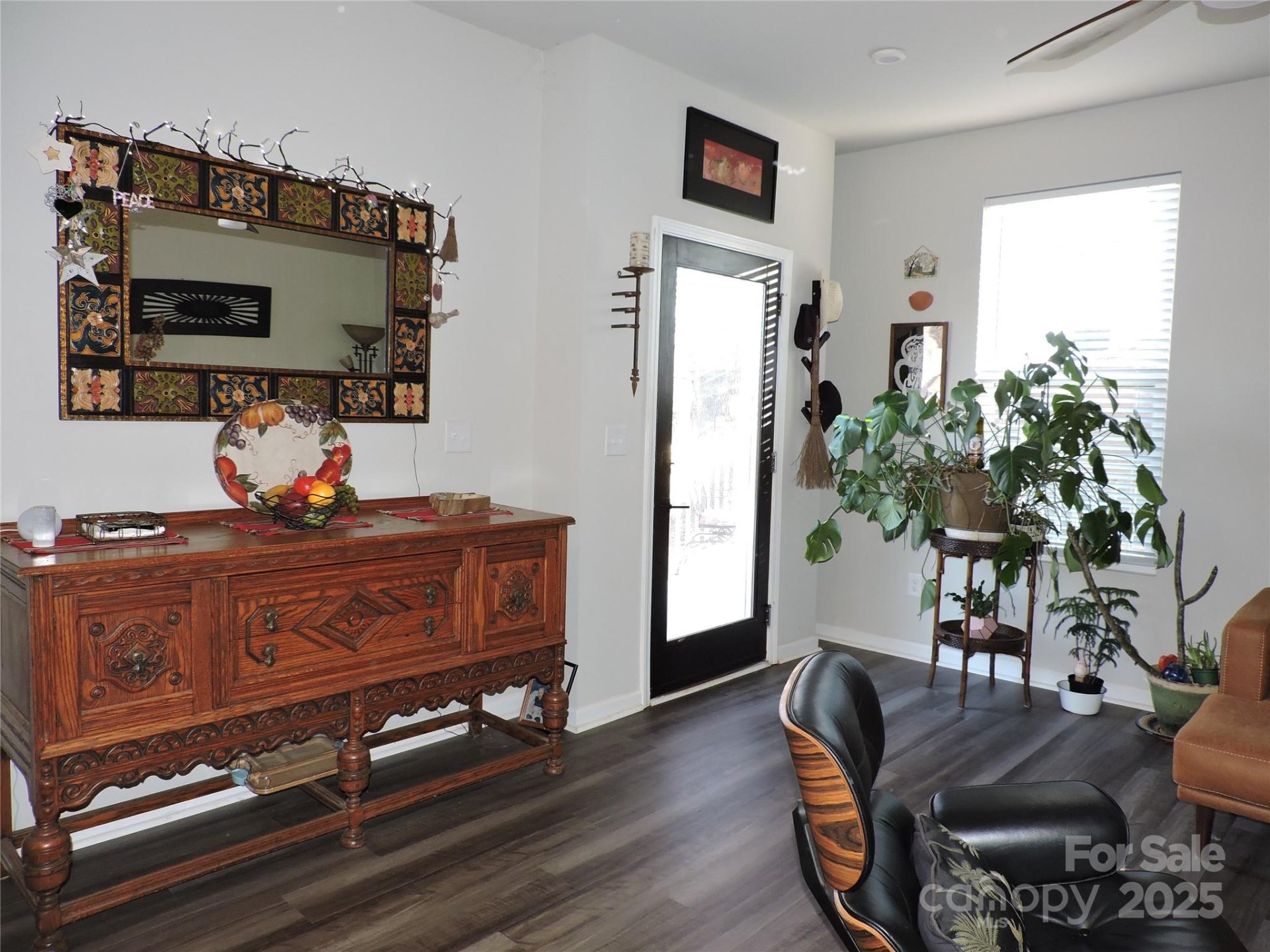 Property image 3 at 1514 Robin Road, Newton, NC 28658