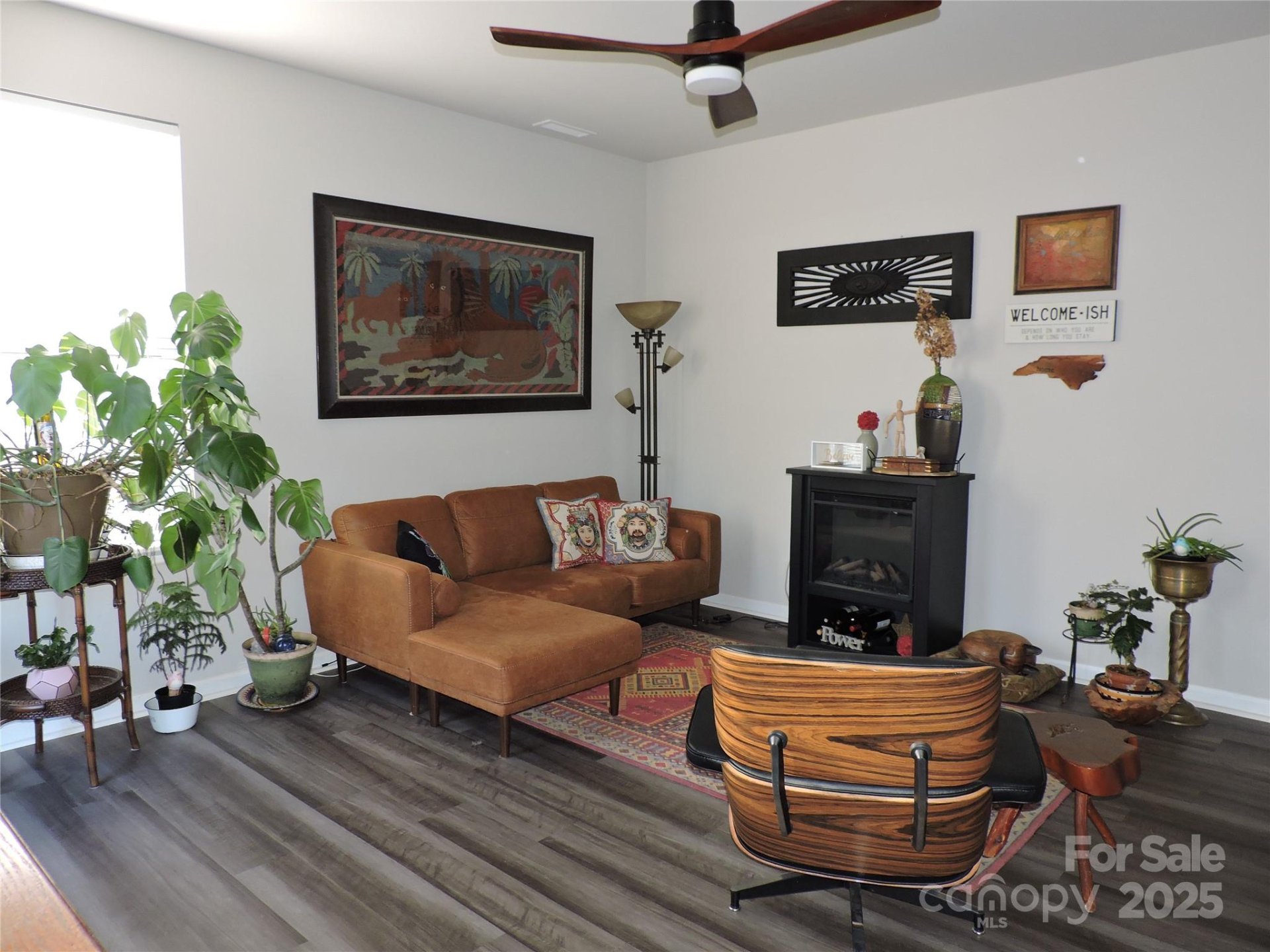Property image 4 at 1514 Robin Road, Newton, NC 28658