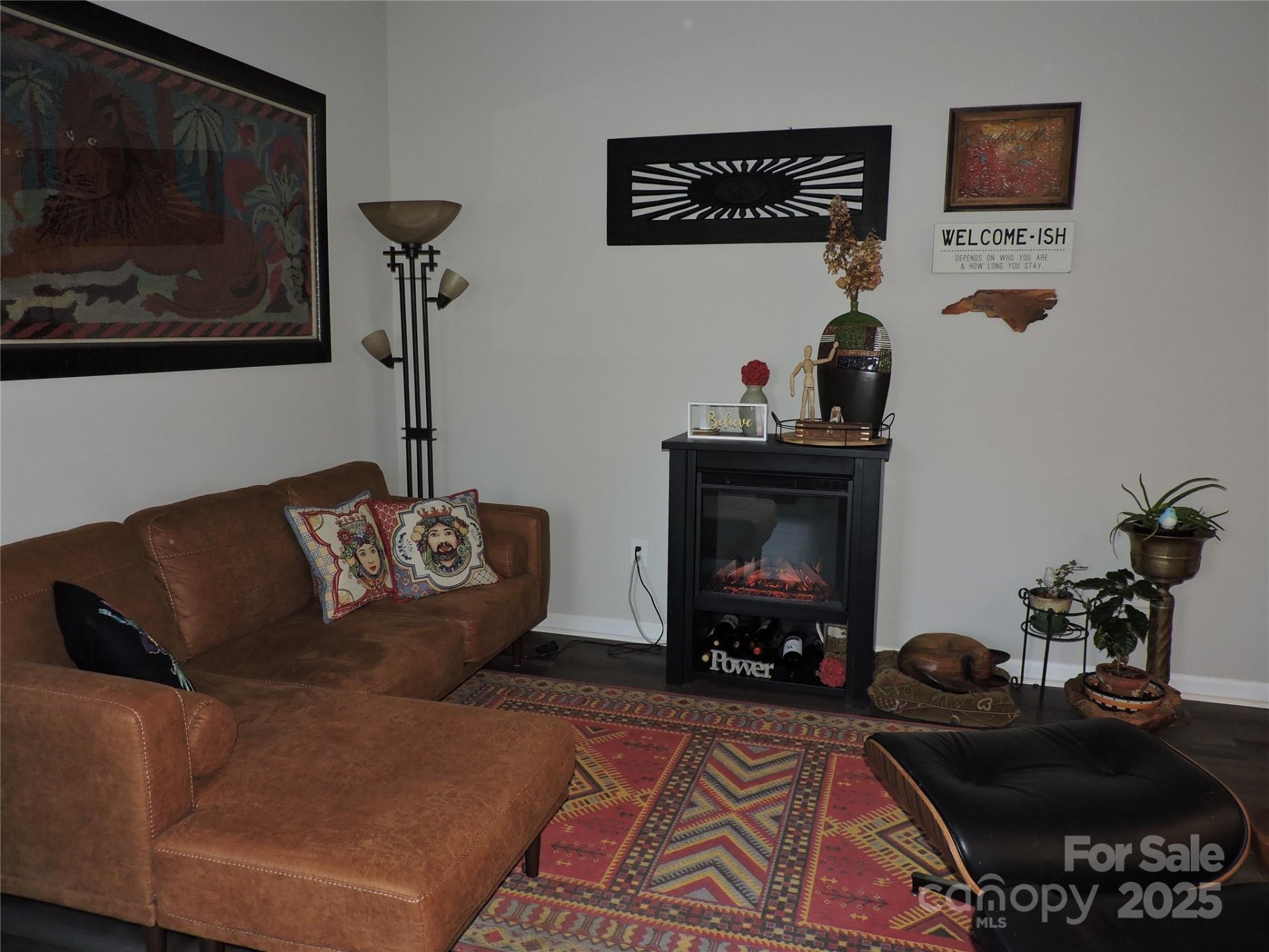 Property image 5 at 1514 Robin Road, Newton, NC 28658