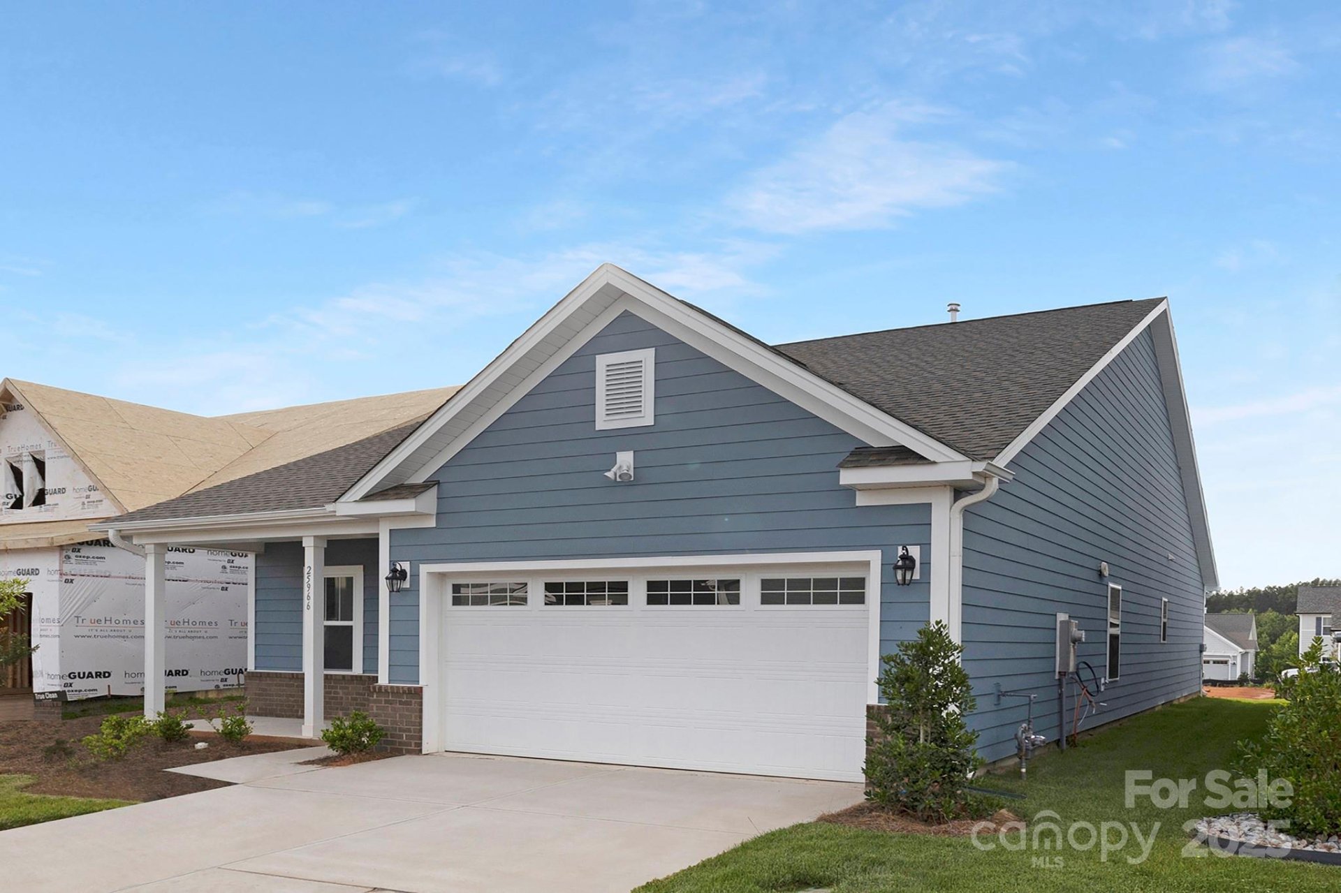 Property image 2 at 25966 Appleyard Court, Lancaster, SC 29720