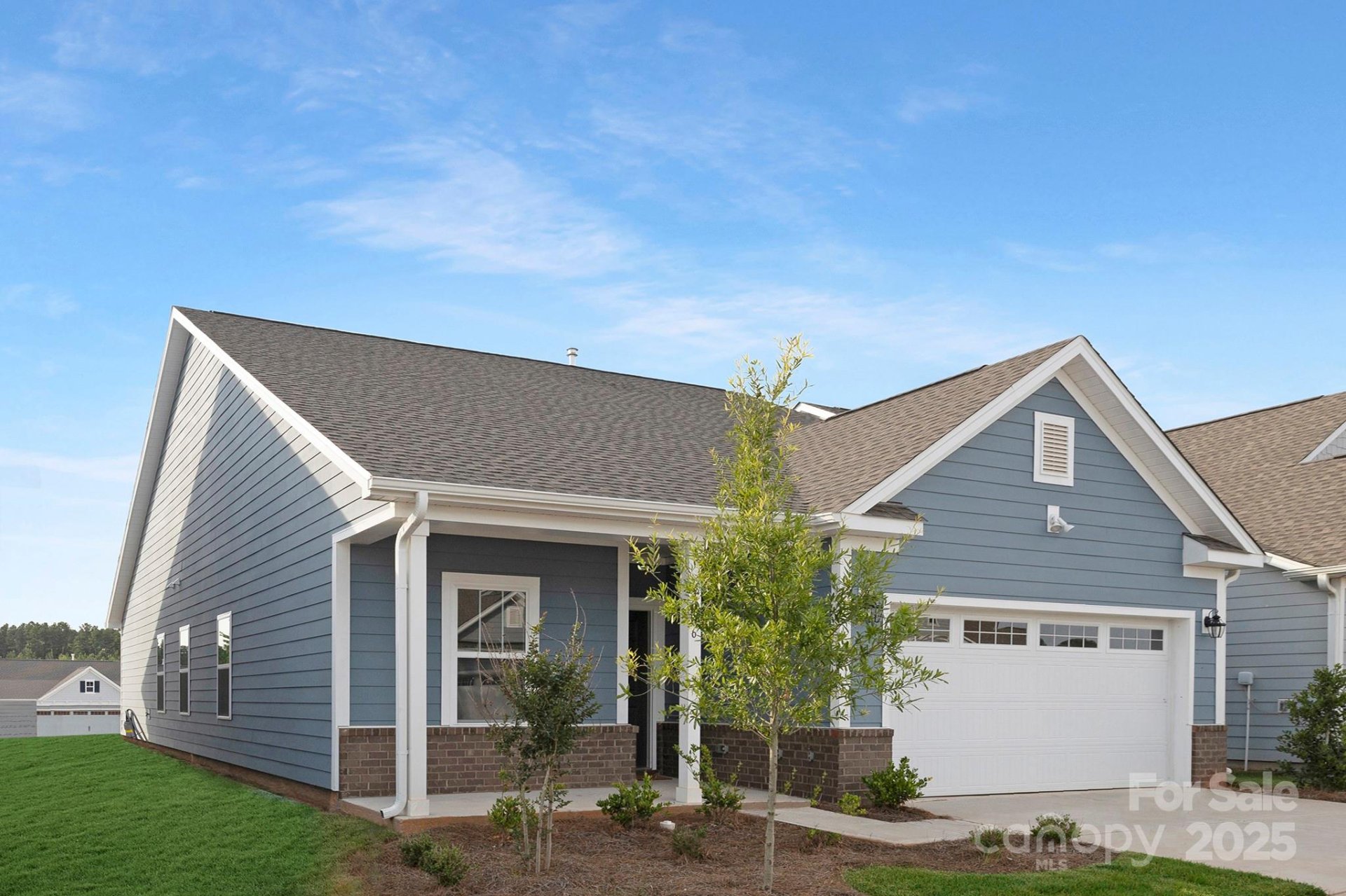 Property image 3 at 25966 Appleyard Court, Lancaster, SC 29720
