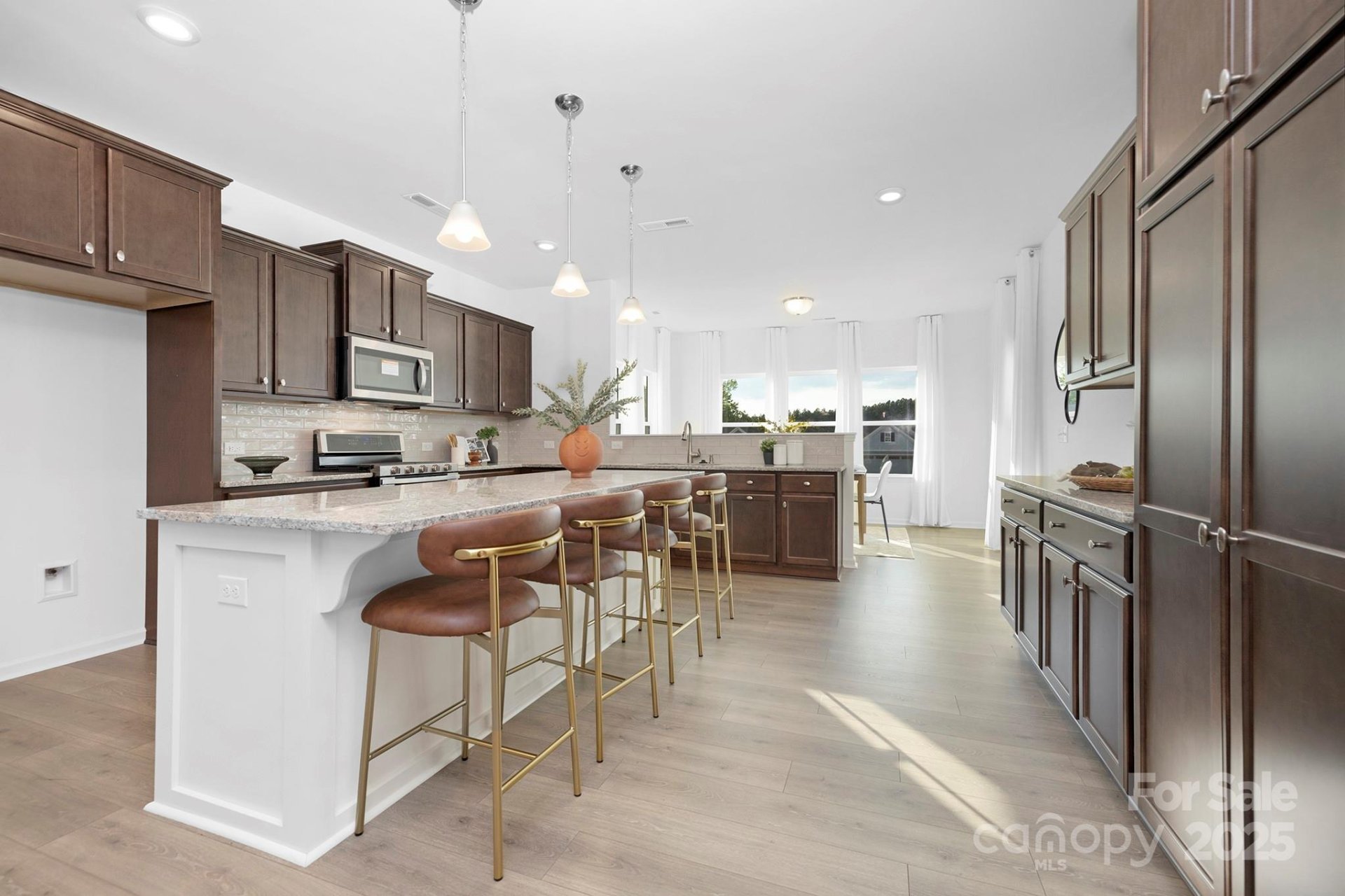 Property image 4 at 25966 Appleyard Court, Lancaster, SC 29720