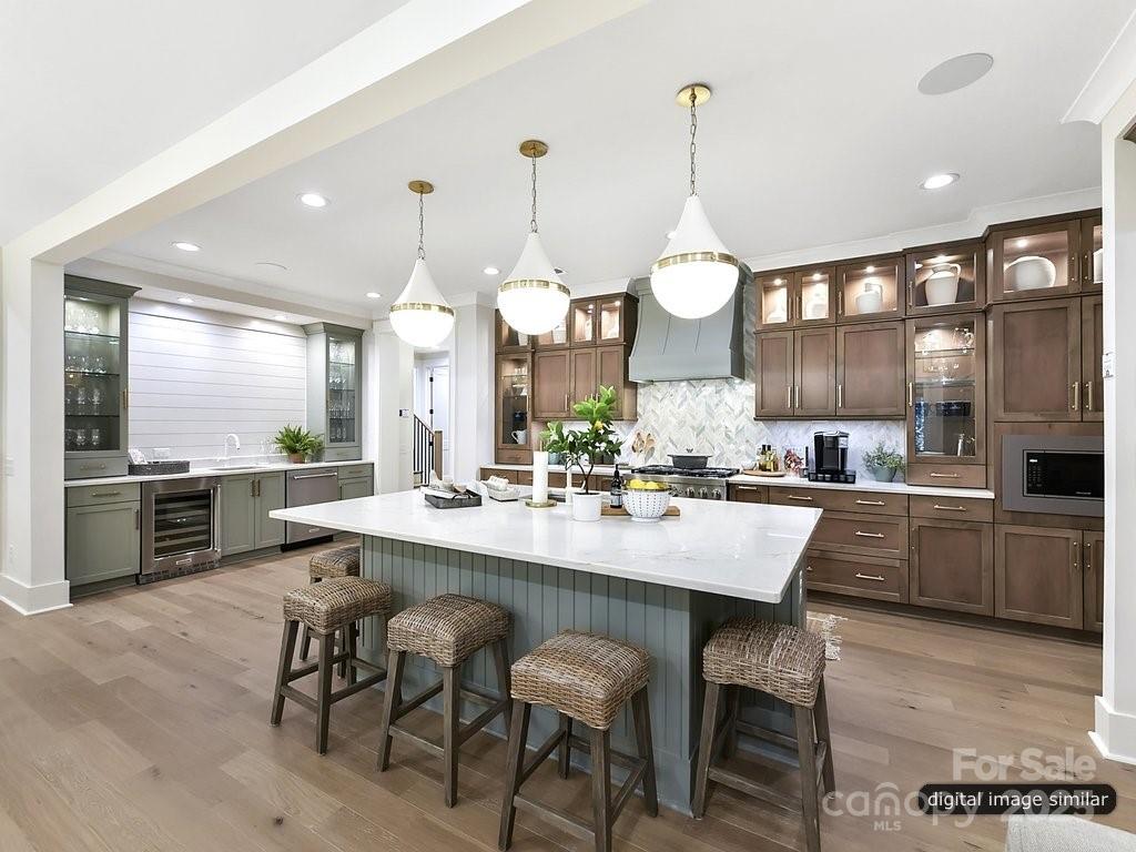 Property image 4 at 19419 Youngblood Road, Charlotte, NC 28278