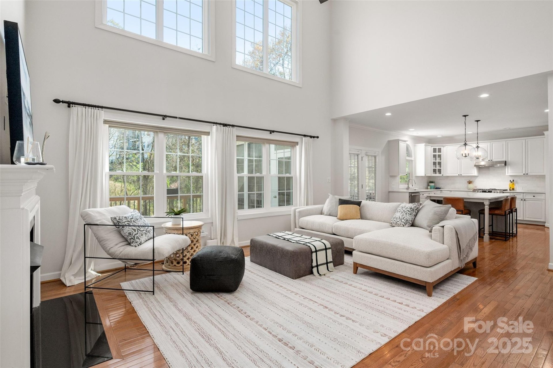 11001 Valley Spring Drive