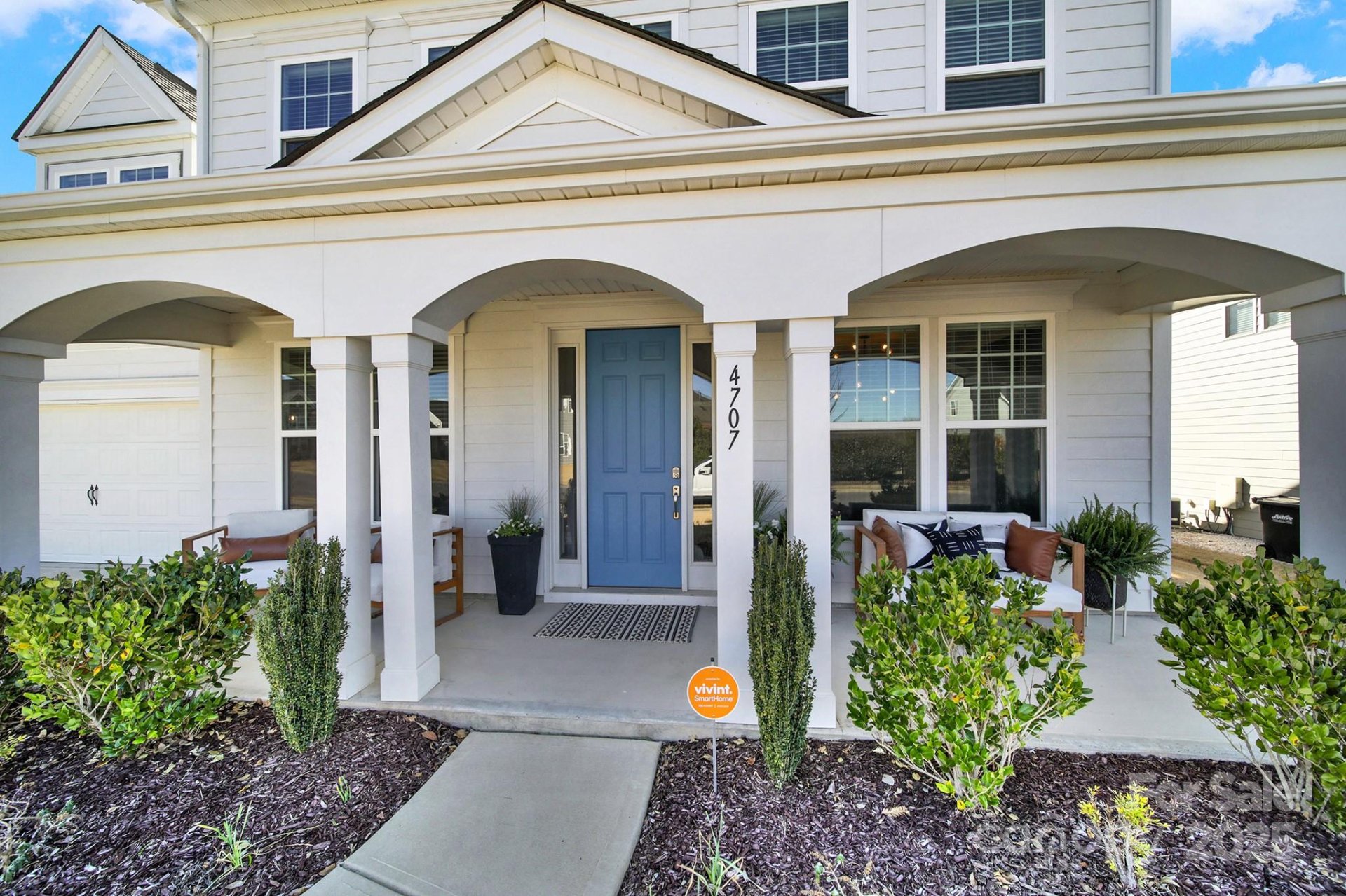 Property image 2 at 4707 Kingswood Drive, Fort Mill, SC 29707