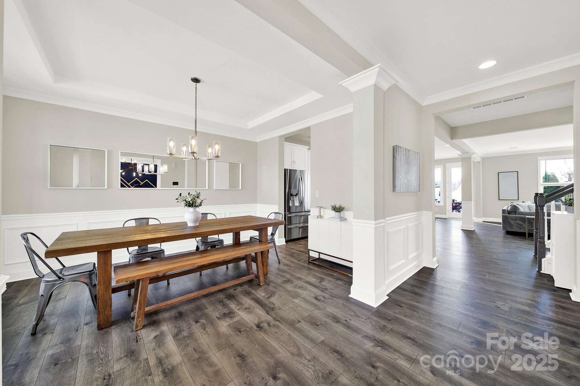 Property image 3 at 4707 Kingswood Drive, Fort Mill, SC 29707