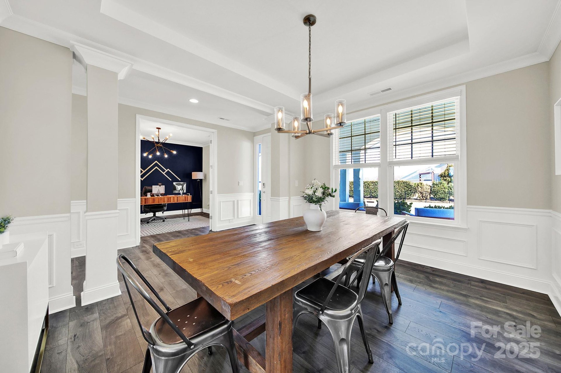 Property image 4 at 4707 Kingswood Drive, Fort Mill, SC 29707